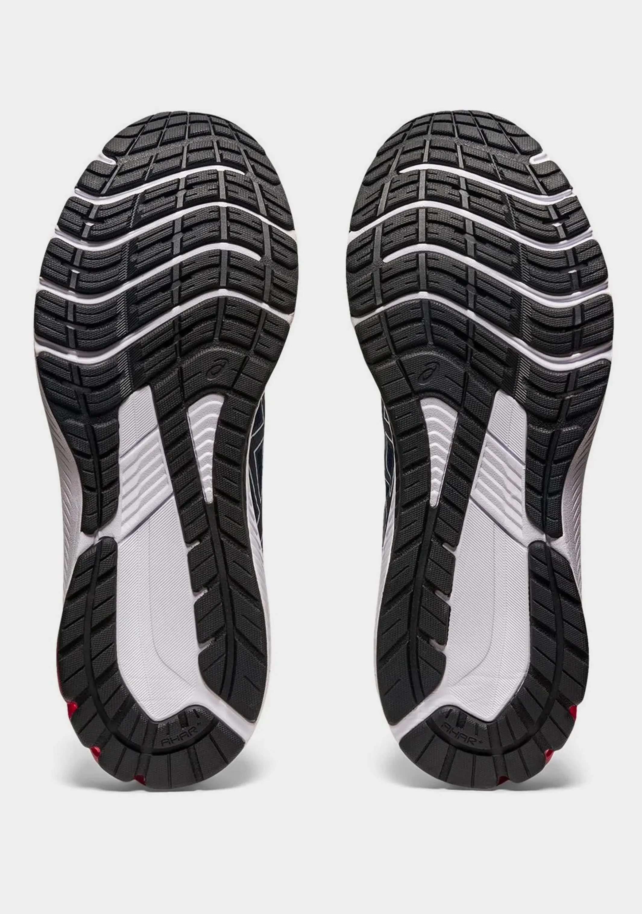 Asics Men??s GT 1000 11 (2E Width)