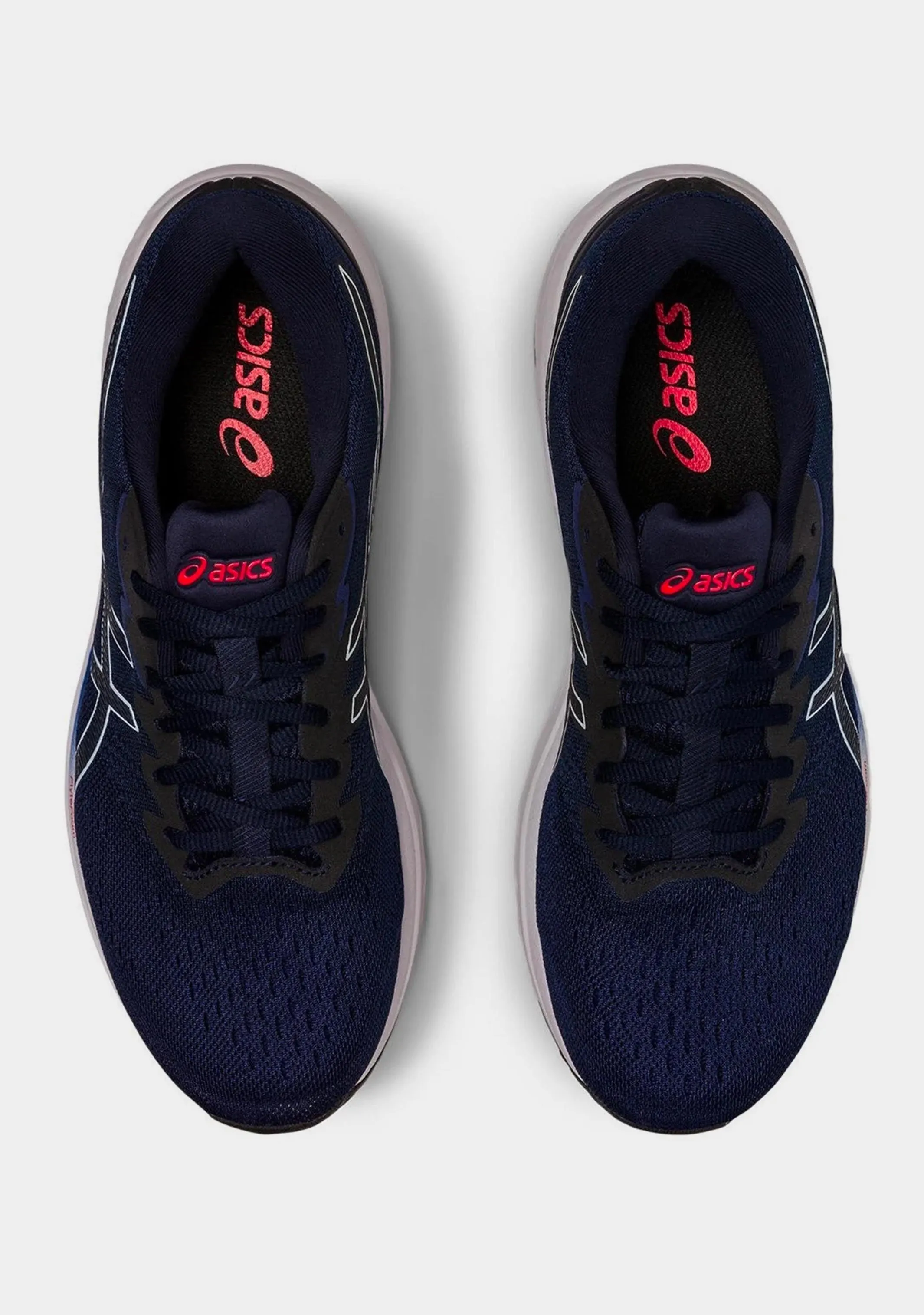 Asics Men??s GT 1000 11 (2E Width)