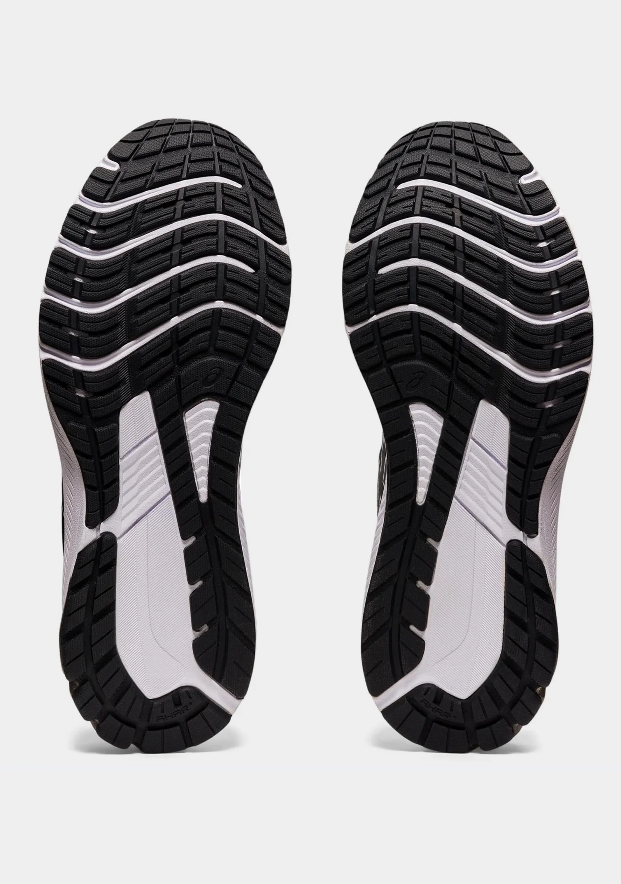 Asics Men??s GT-1000 11 Black/White
