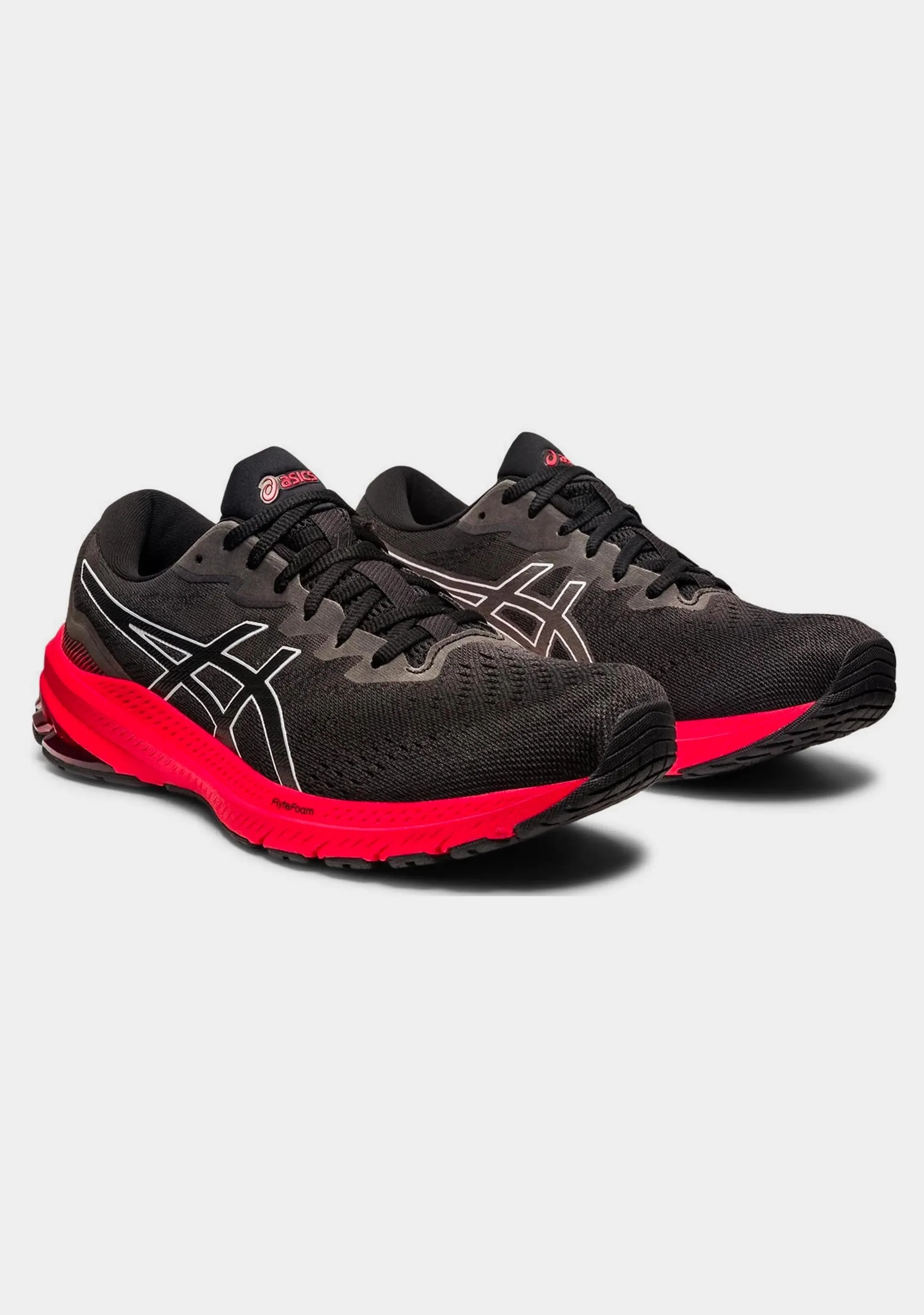 Asics Men??s GT 1000 11