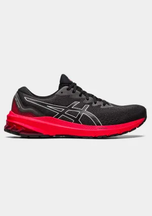 Asics Men??s GT 1000 11