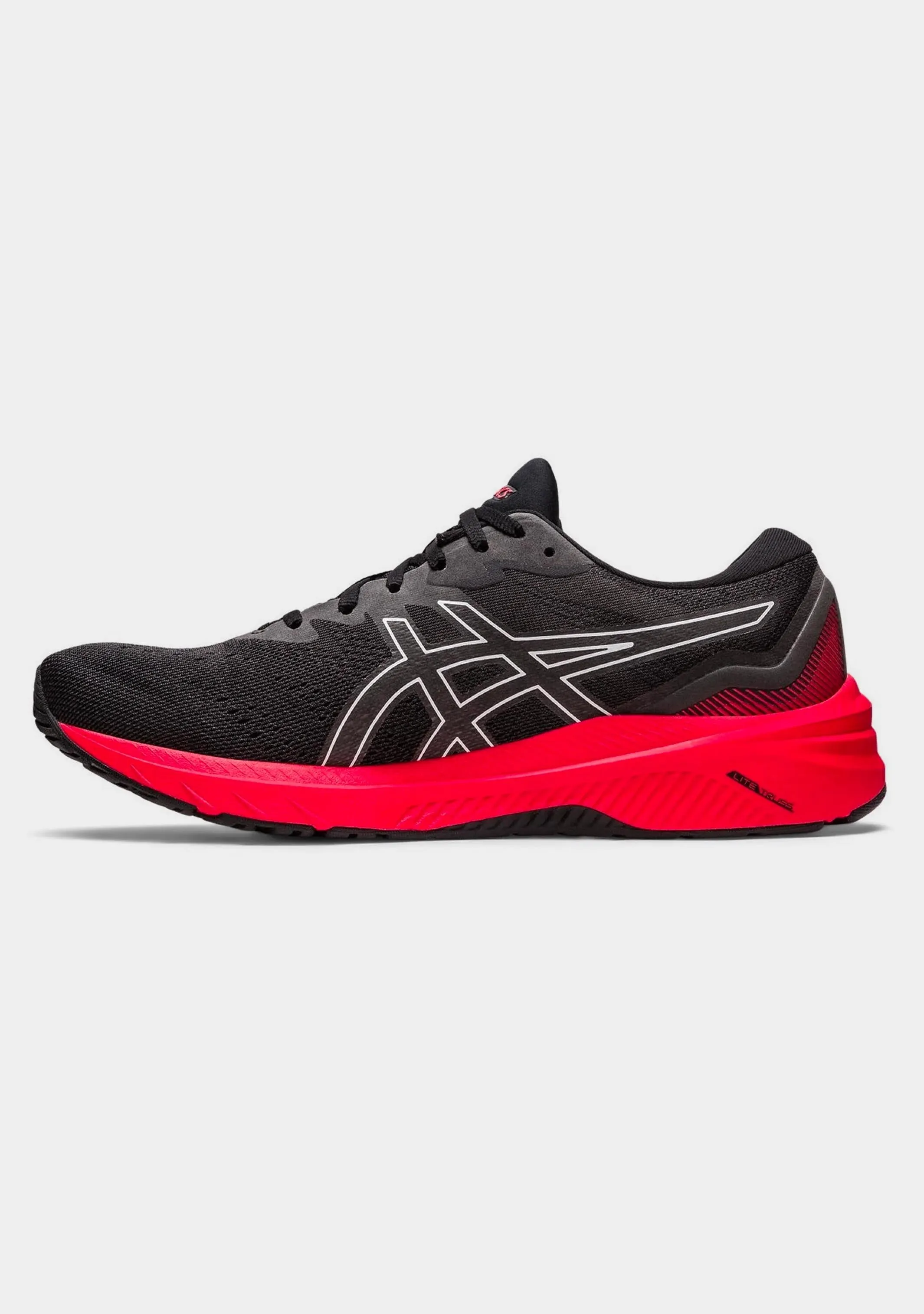 Asics Men??s GT 1000 11