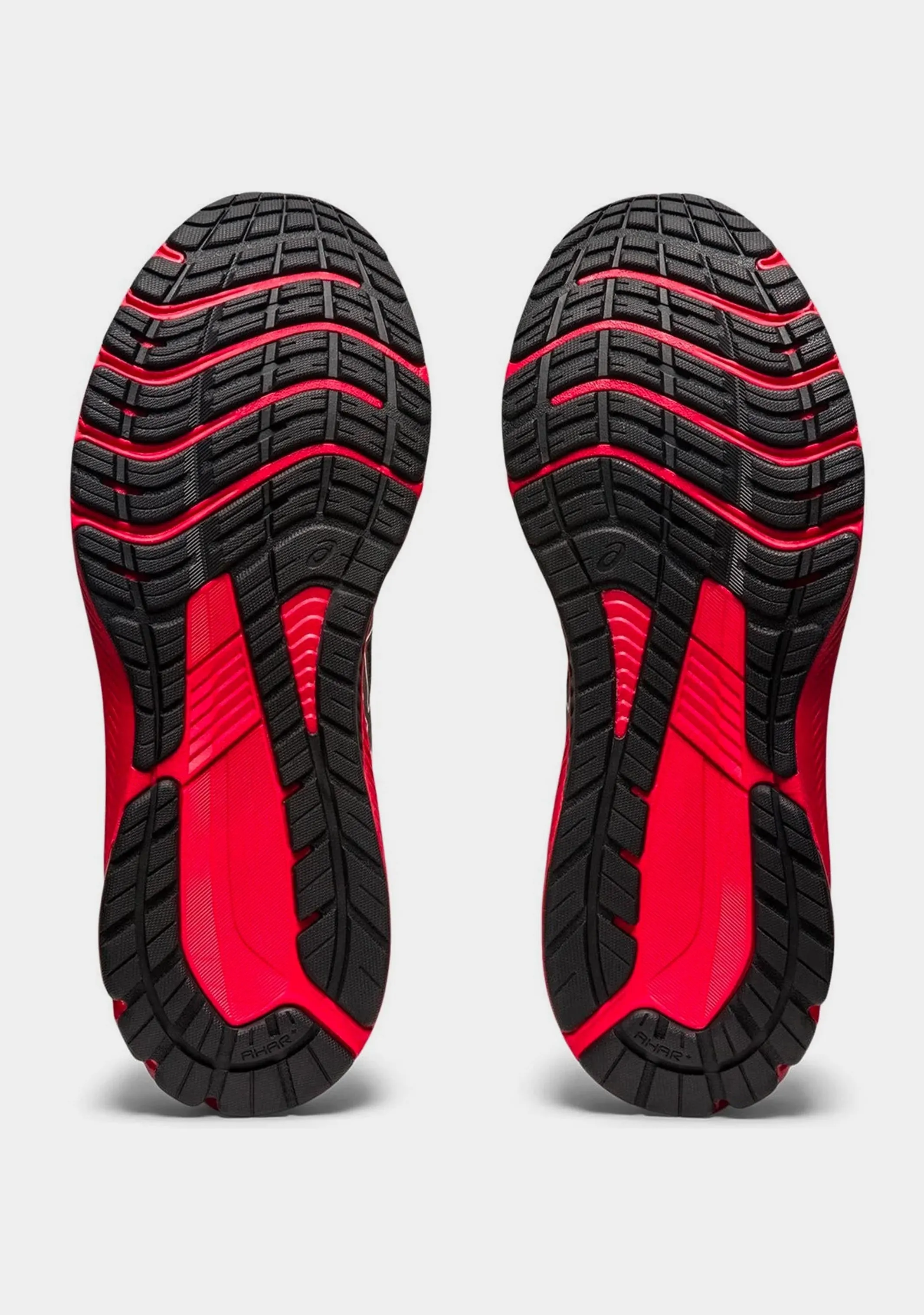 Asics Men??s GT 1000 11