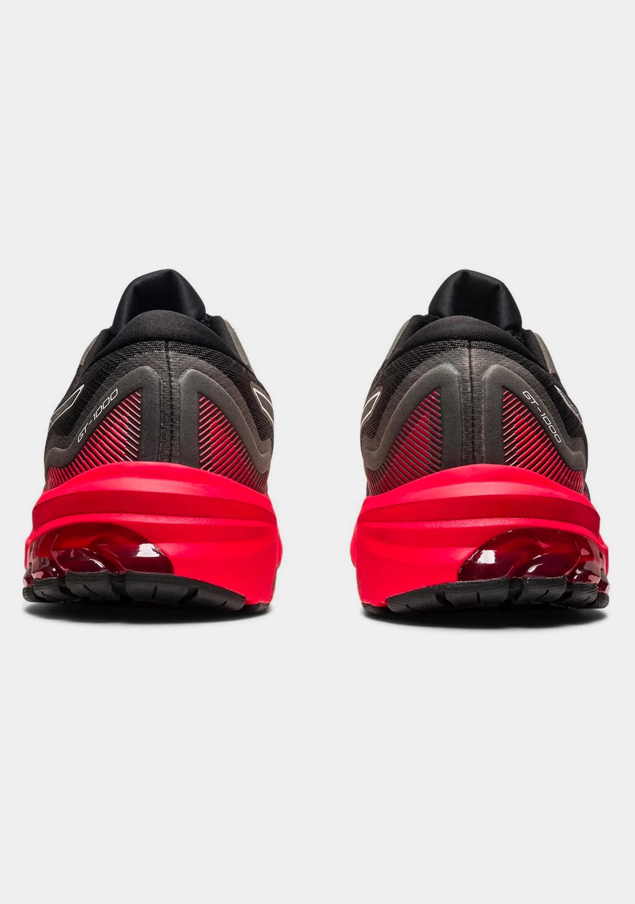 Asics Men??s GT 1000 11