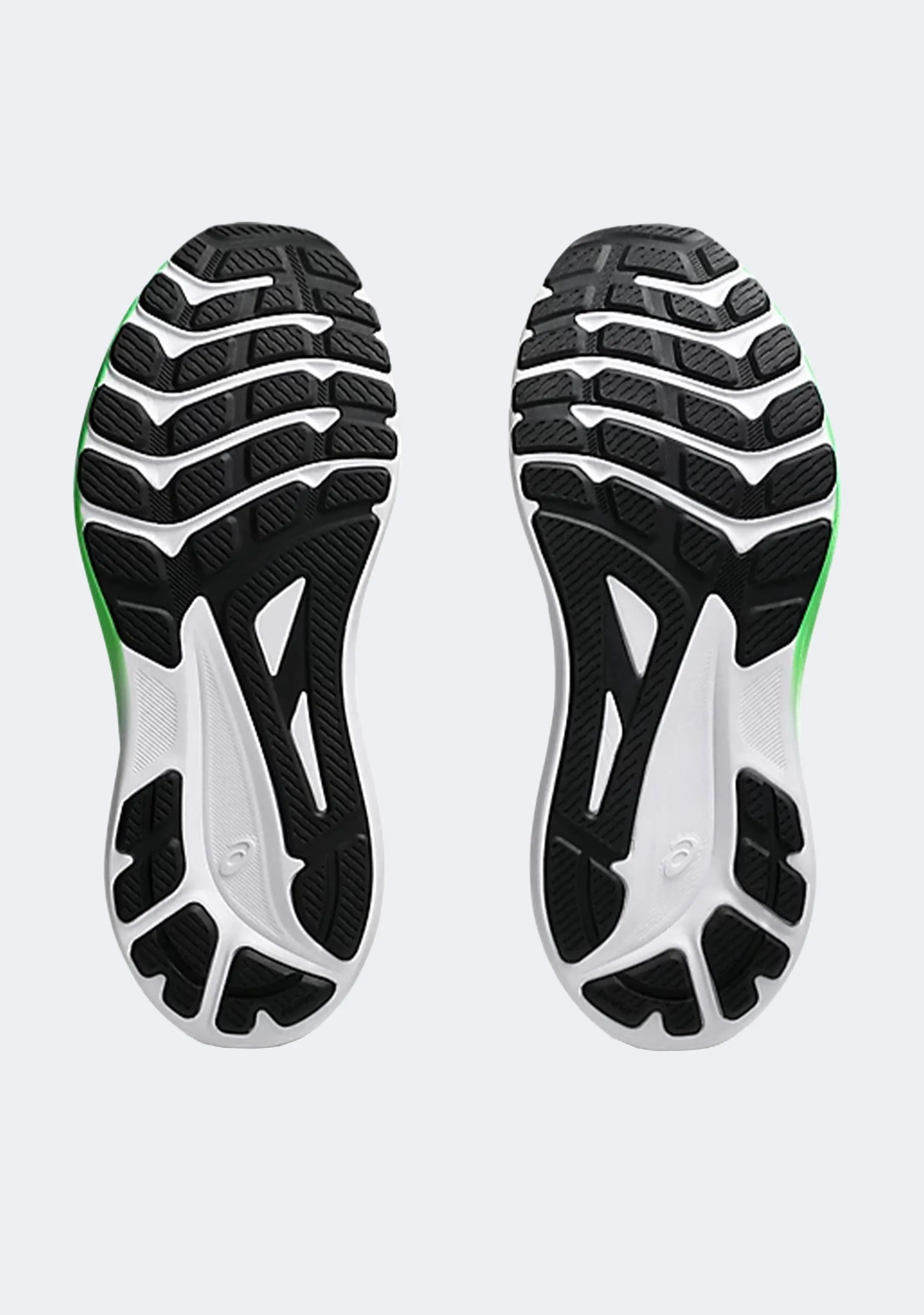Asics Men's GT 1000 13