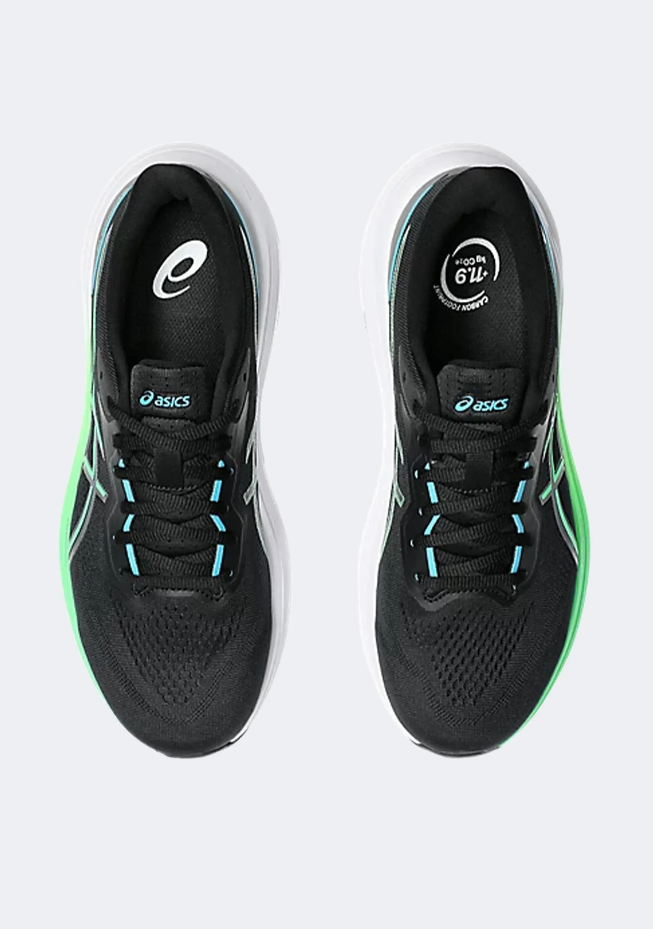 Asics Men's GT 1000 13