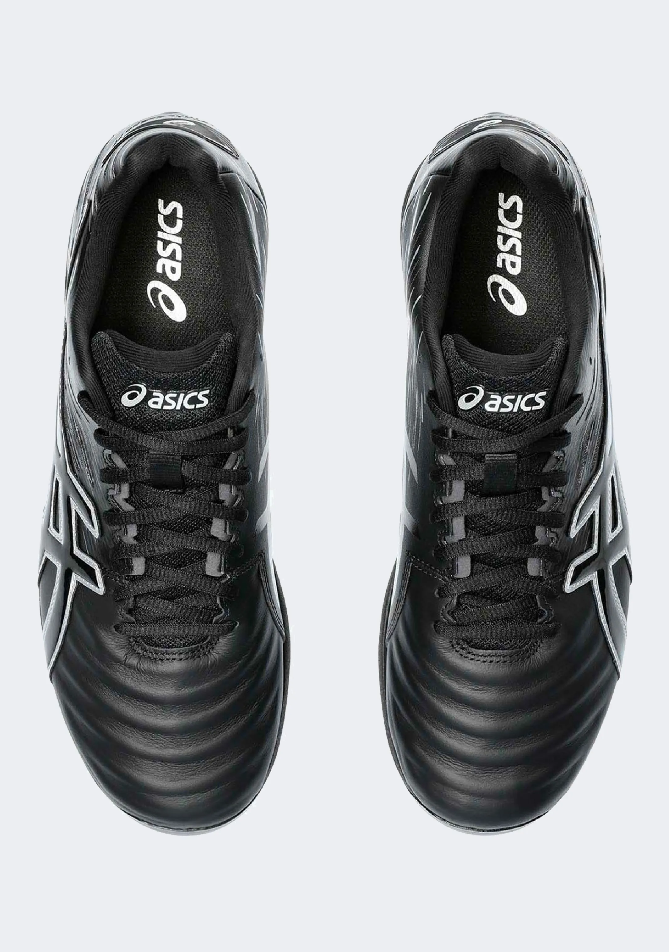 Asics Men??s Lethal Blend FF