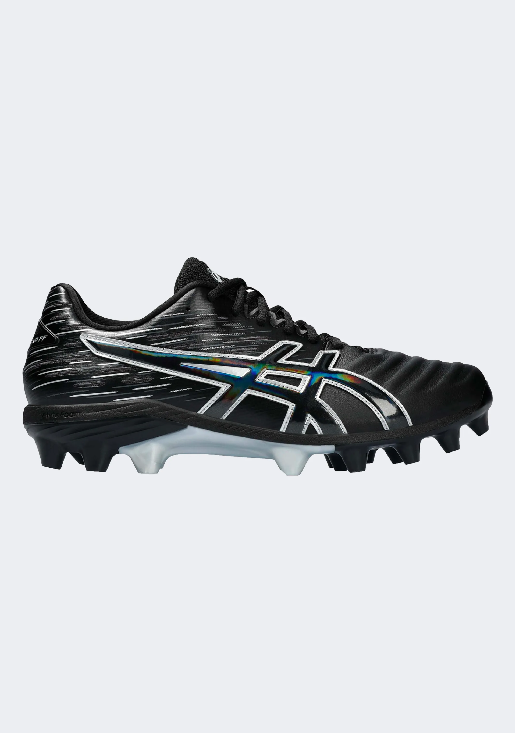 Asics Men??s Lethal Blend FF
