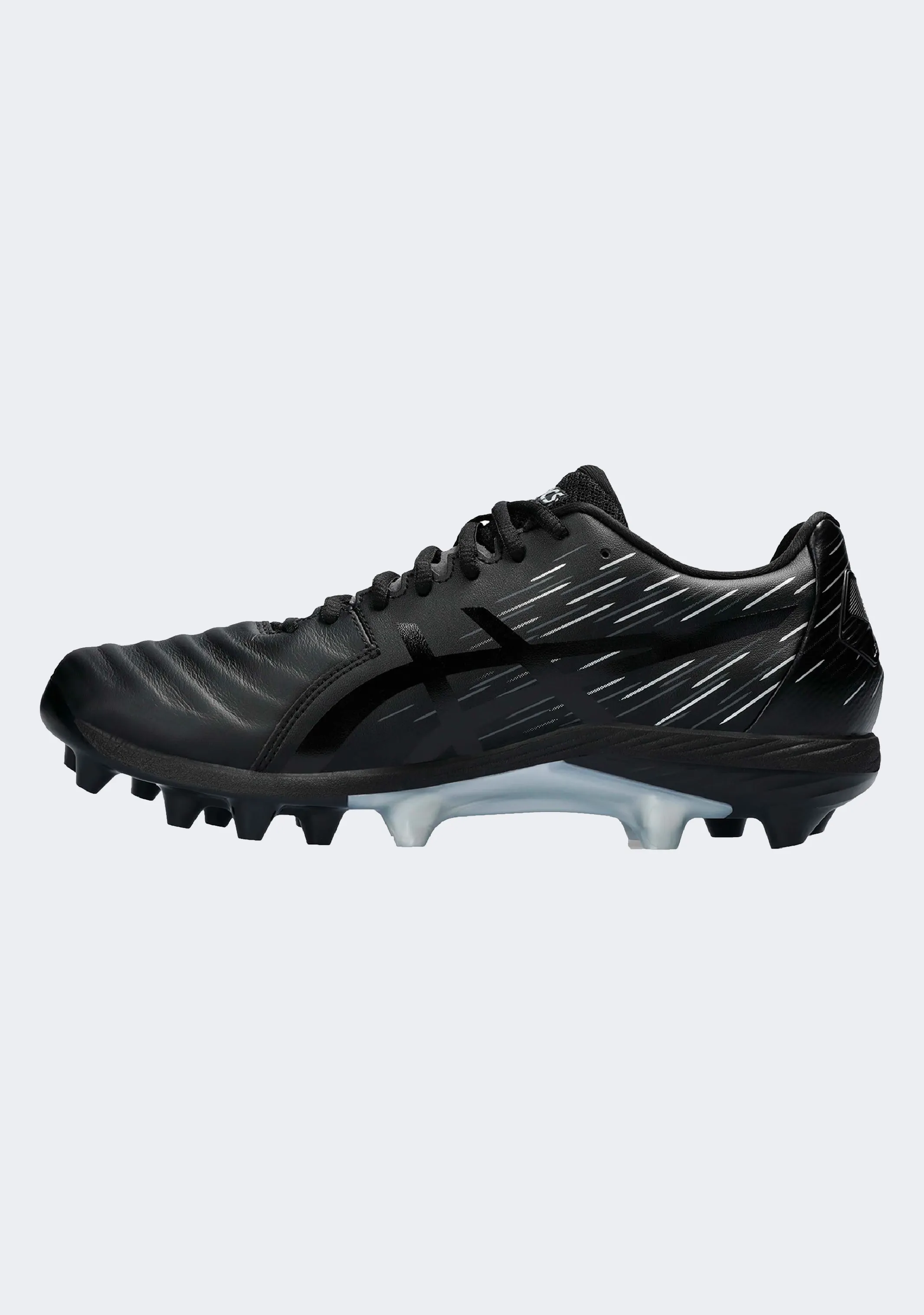 Asics Men??s Lethal Blend FF