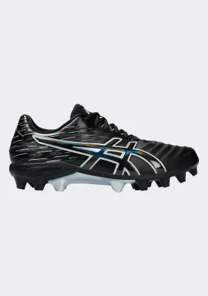 Asics Men??s Lethal Blend FF