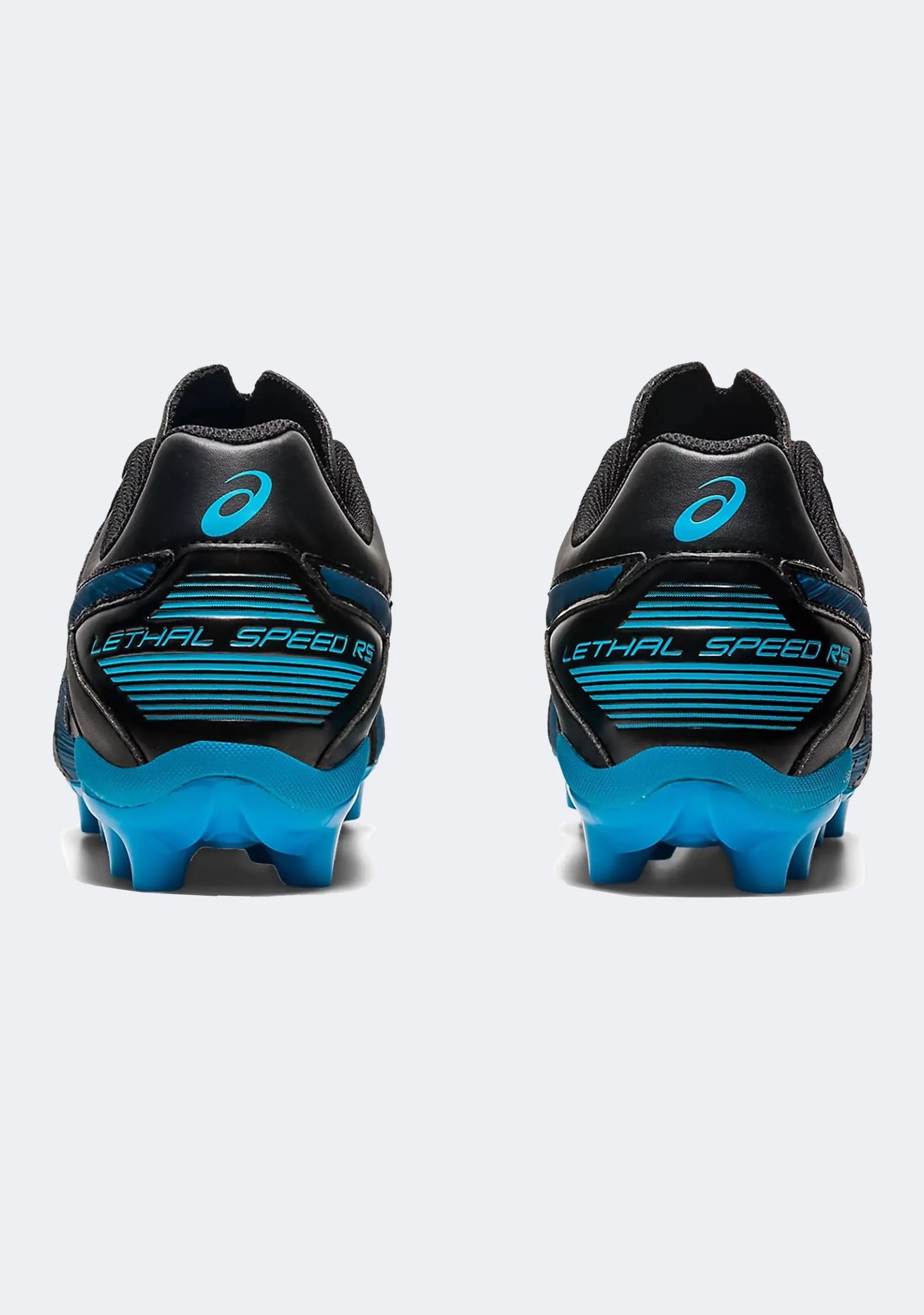Asics Men??s Lethal Speed RS