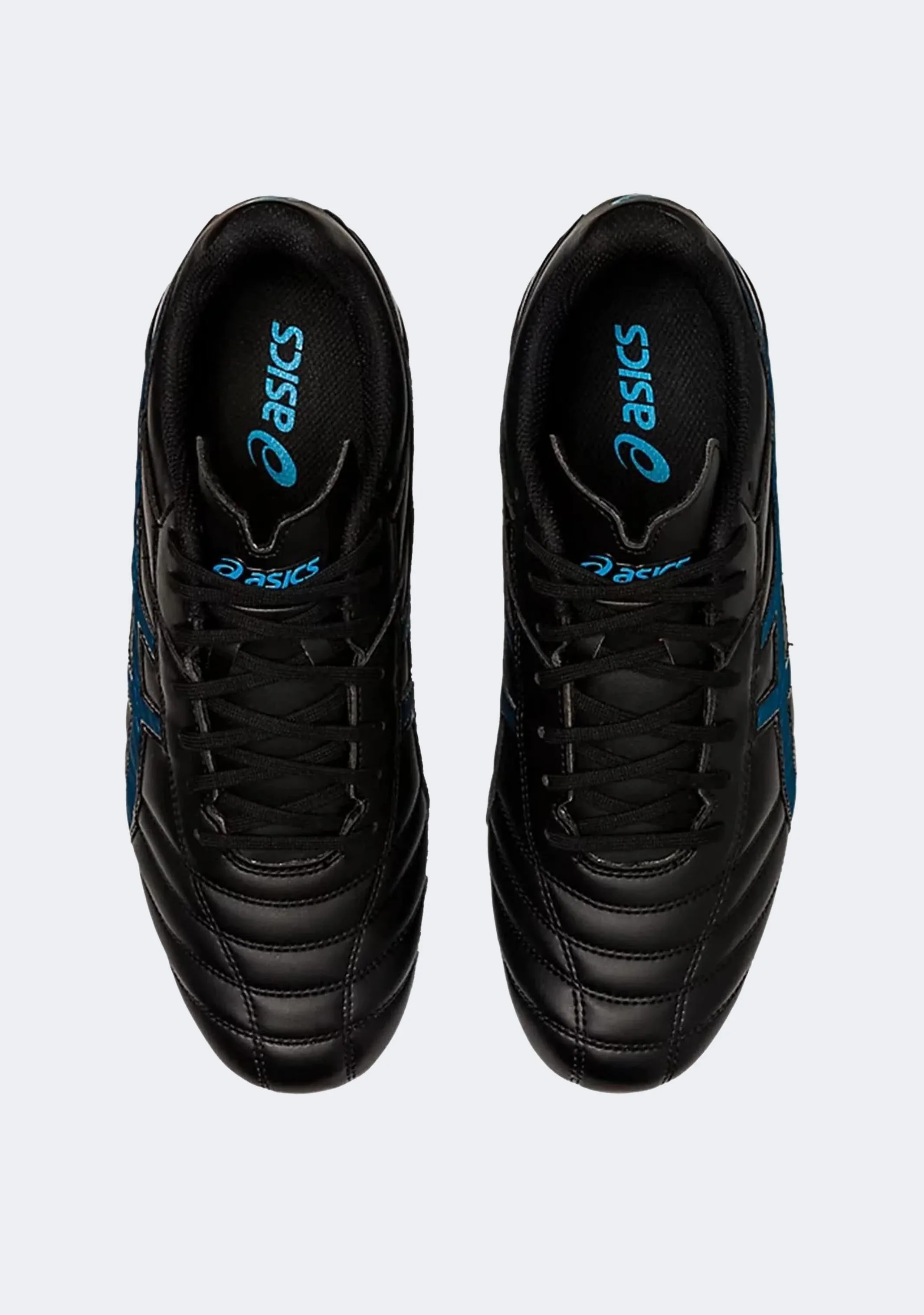 Asics Men??s Lethal Speed RS