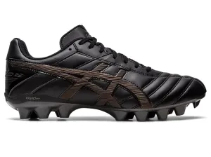 Asics Men??s Lethal Speed RS