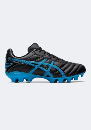 Asics Men??s Lethal Speed RS