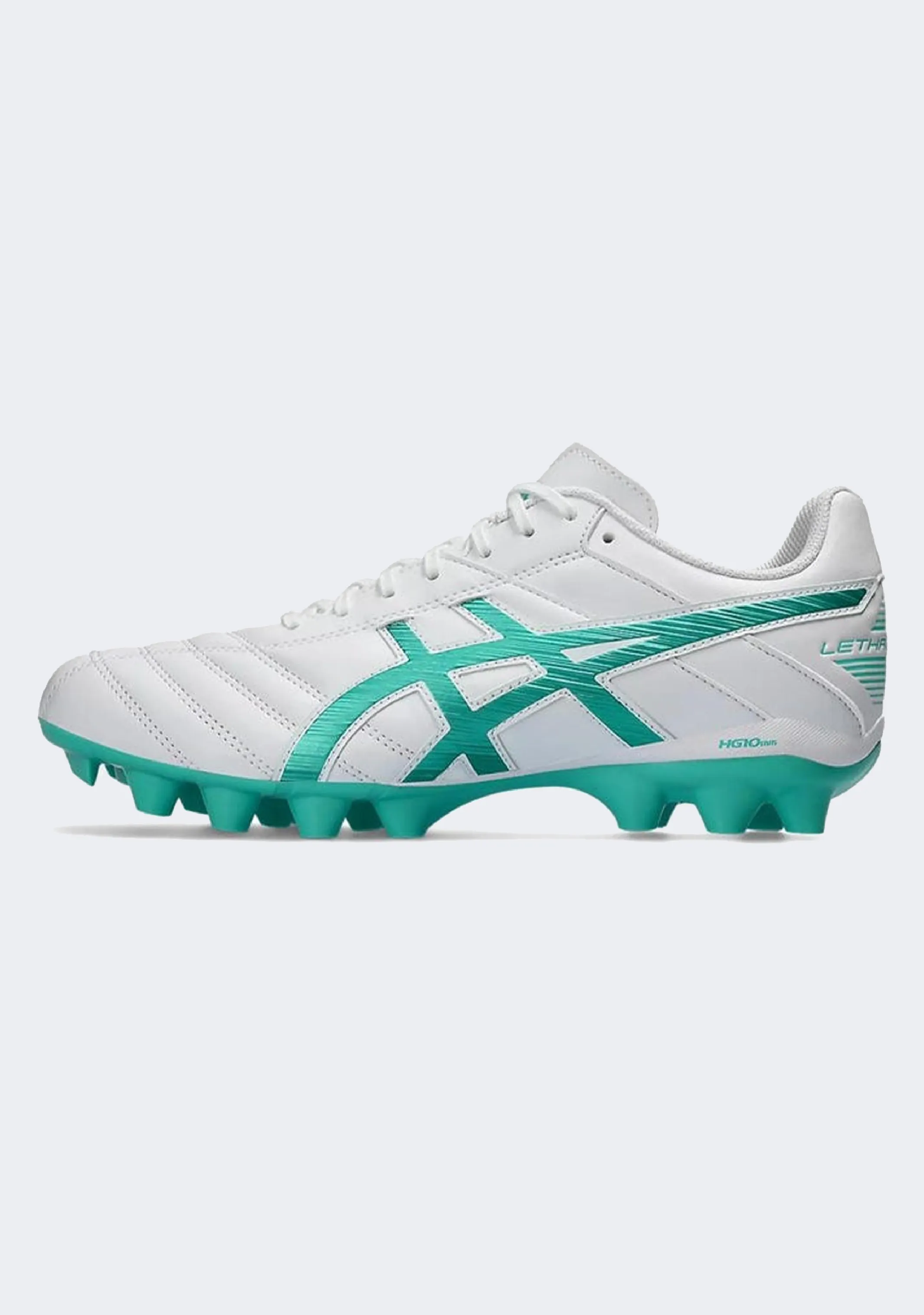 Asics Men??s Lethal Speed RS