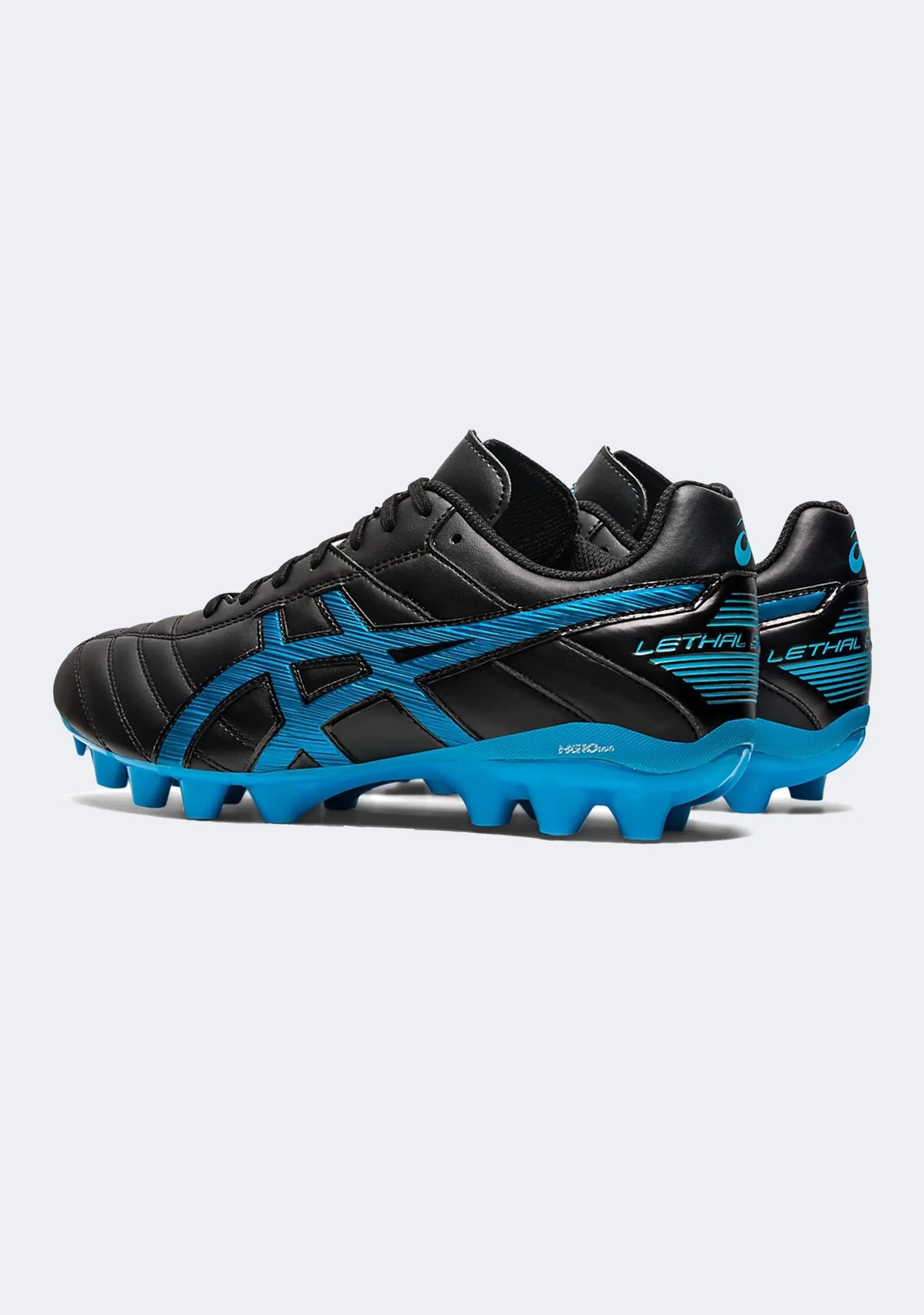 Asics Men??s Lethal Speed RS