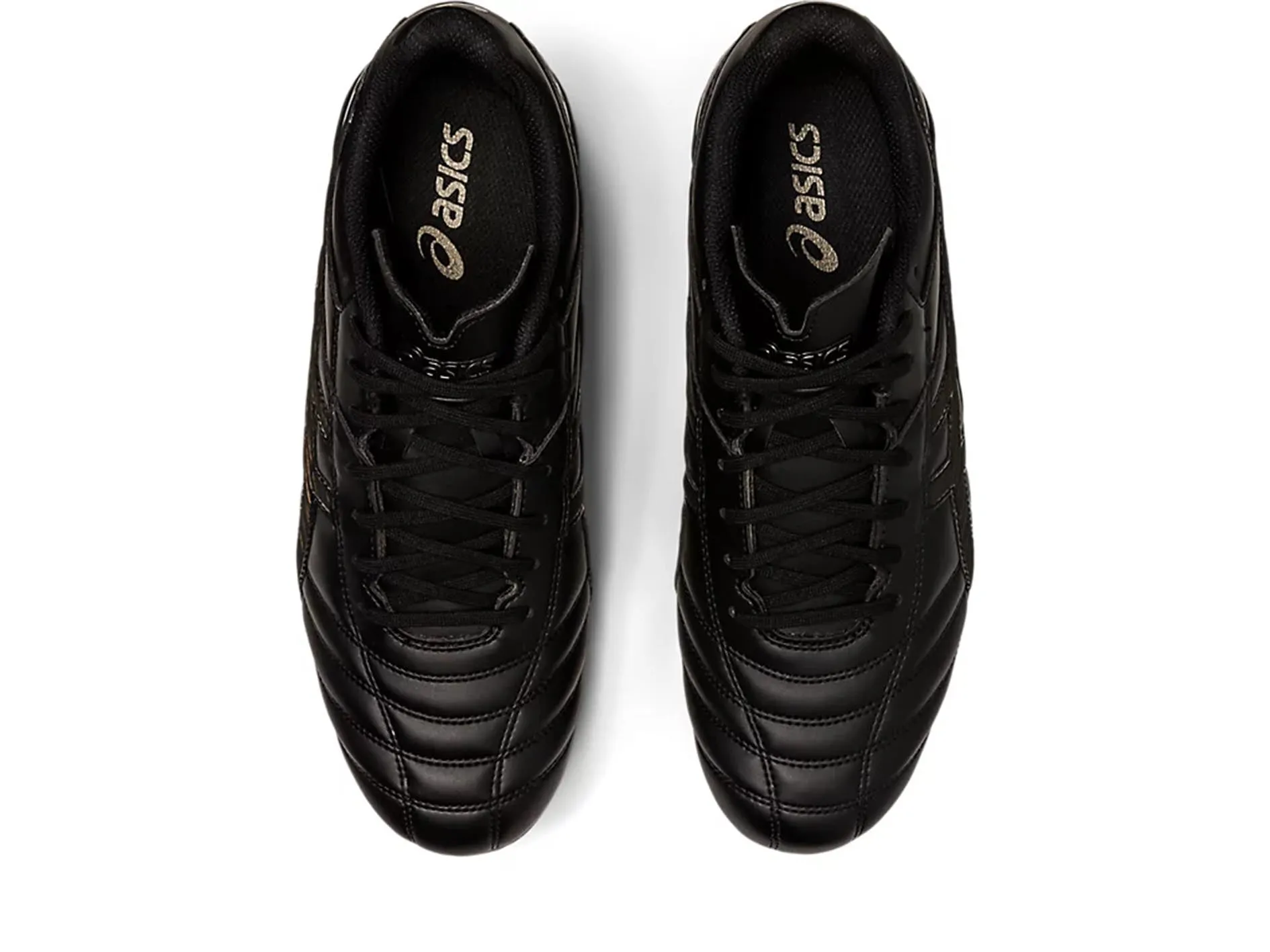 Asics Men??s Lethal Speed RS