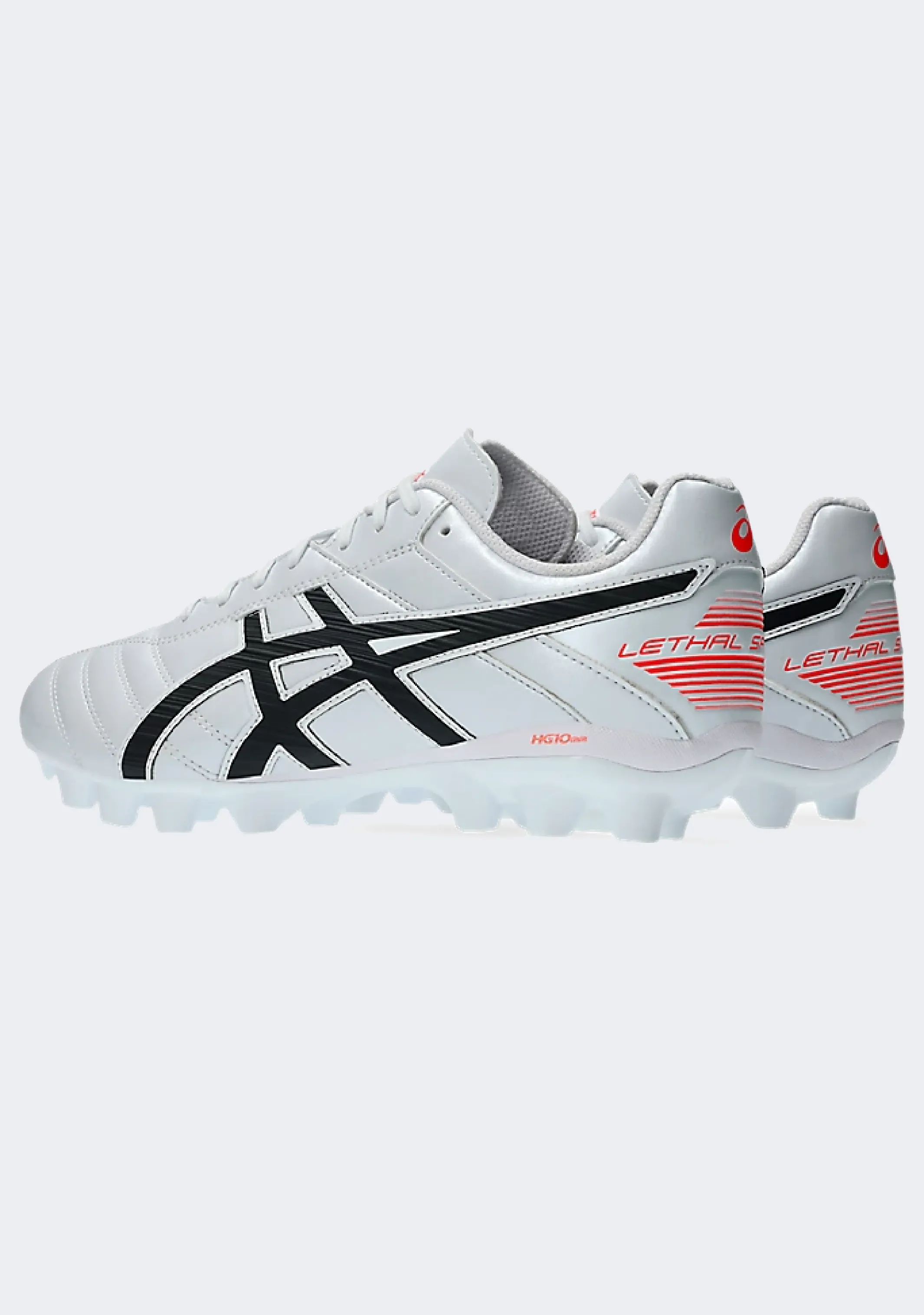 Asics Men's Lethal Speed RS