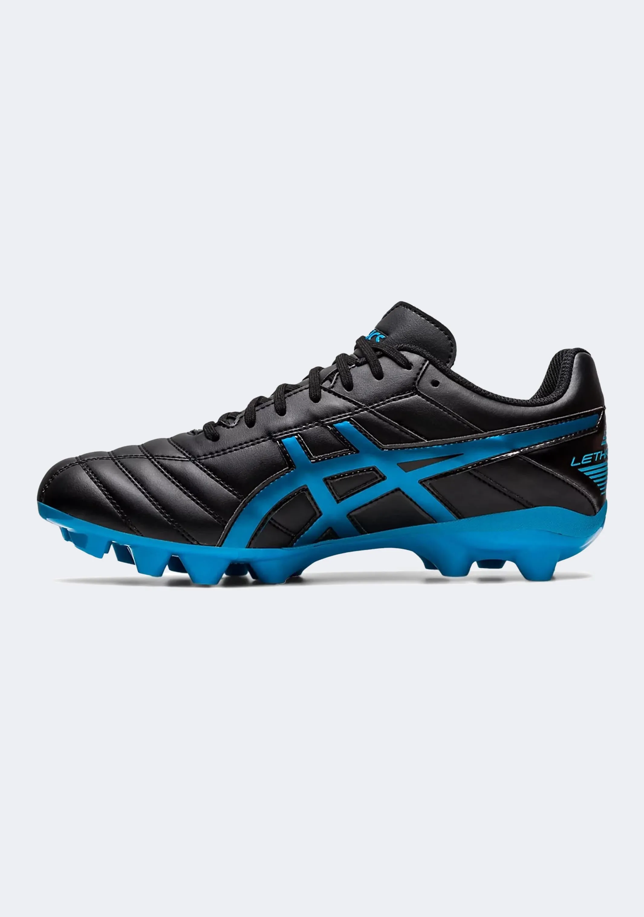 Asics Men??s Lethal Speed RS