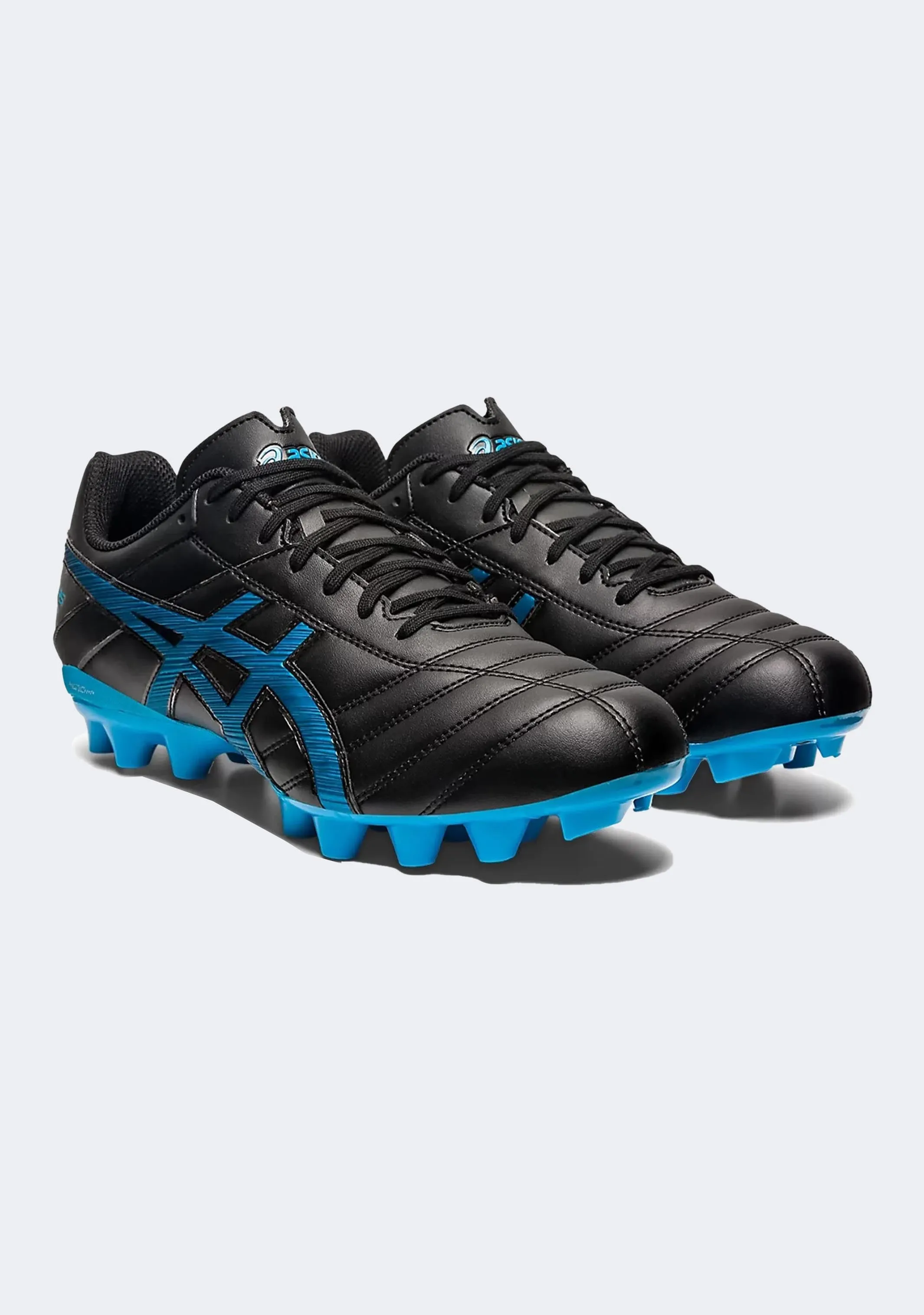 Asics Men??s Lethal Speed RS