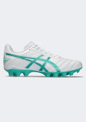 Asics Men??s Lethal Speed RS