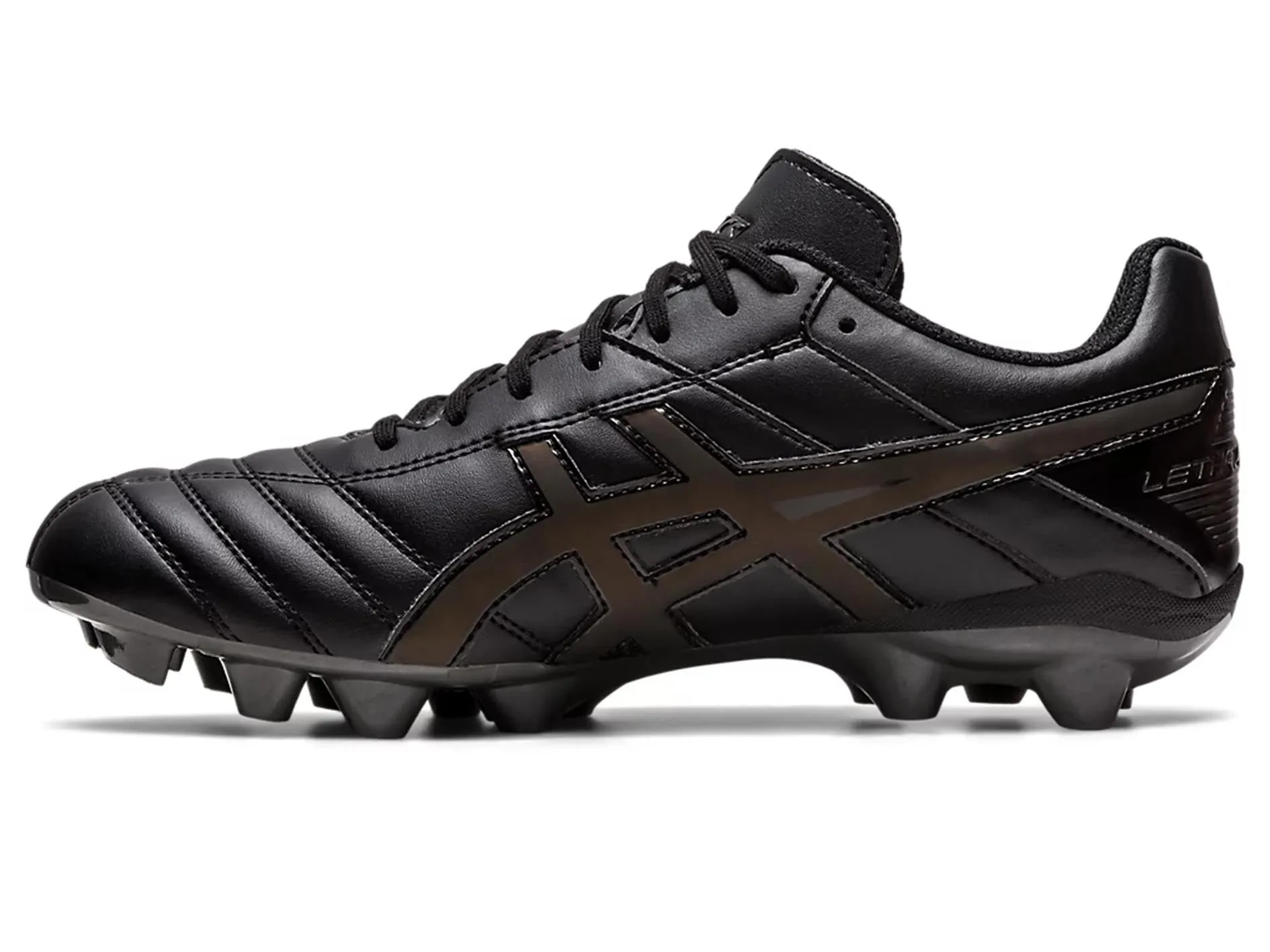 Asics Men??s Lethal Speed RS