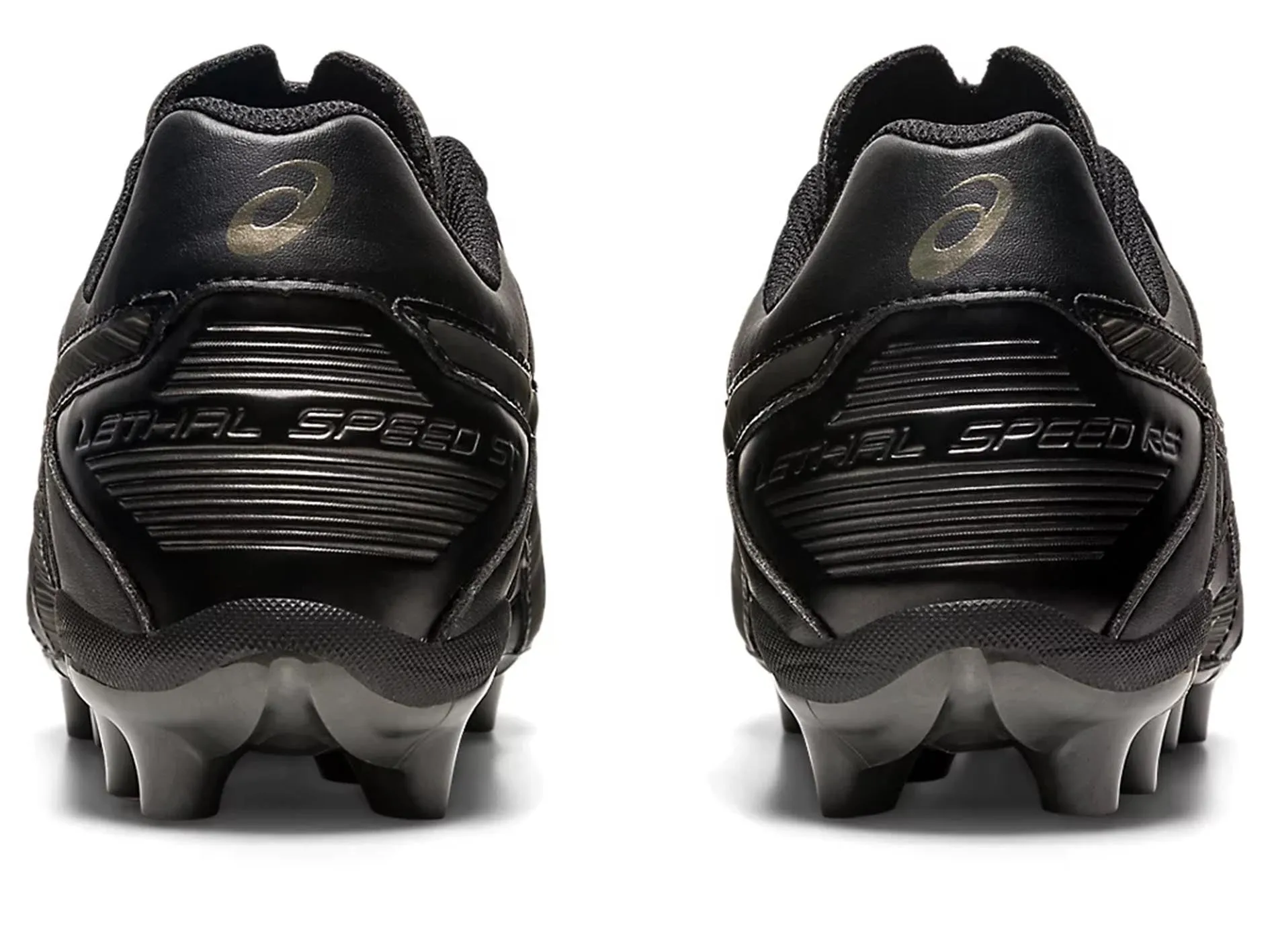 Asics Men??s Lethal Speed RS