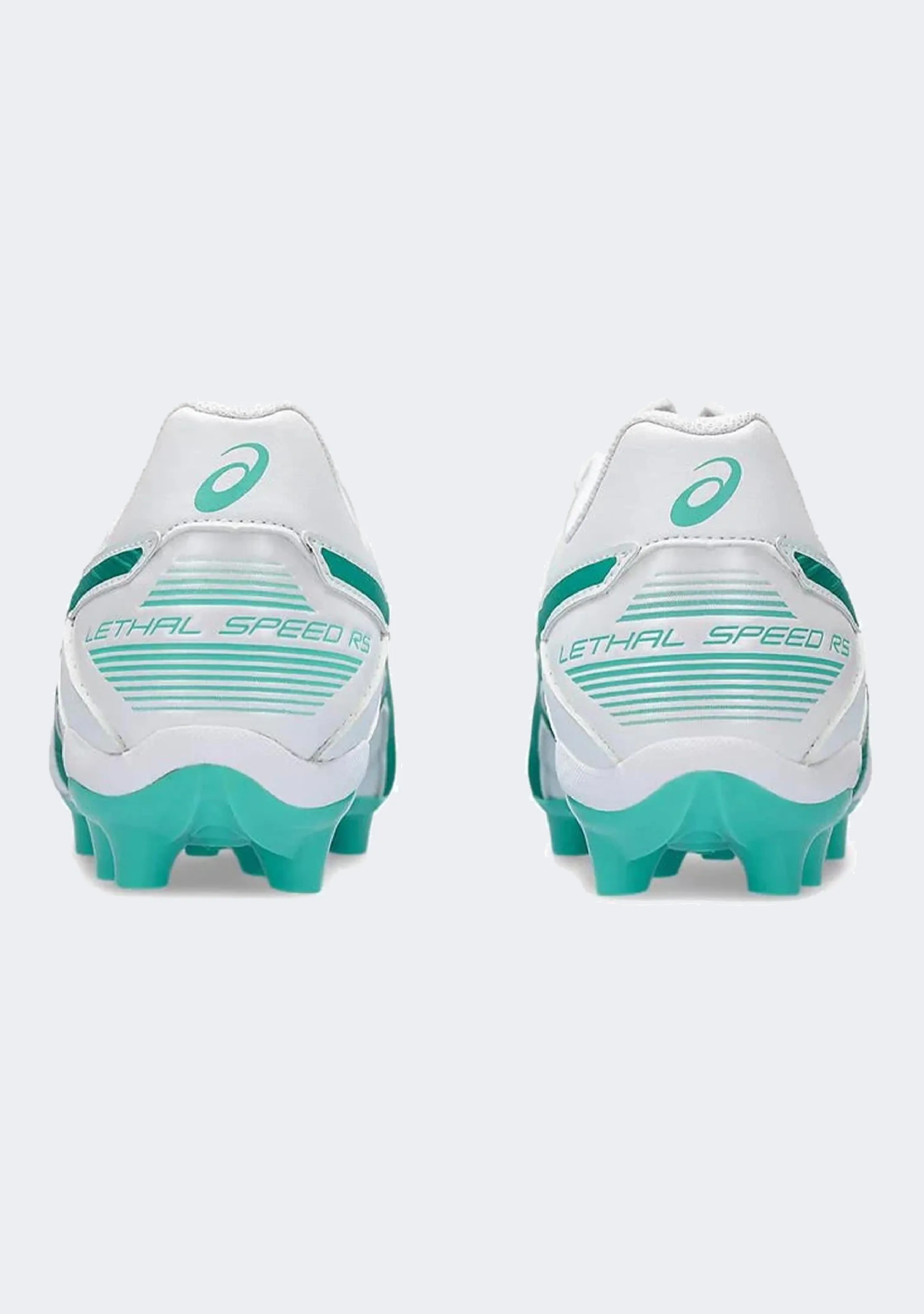 Asics Men??s Lethal Speed RS
