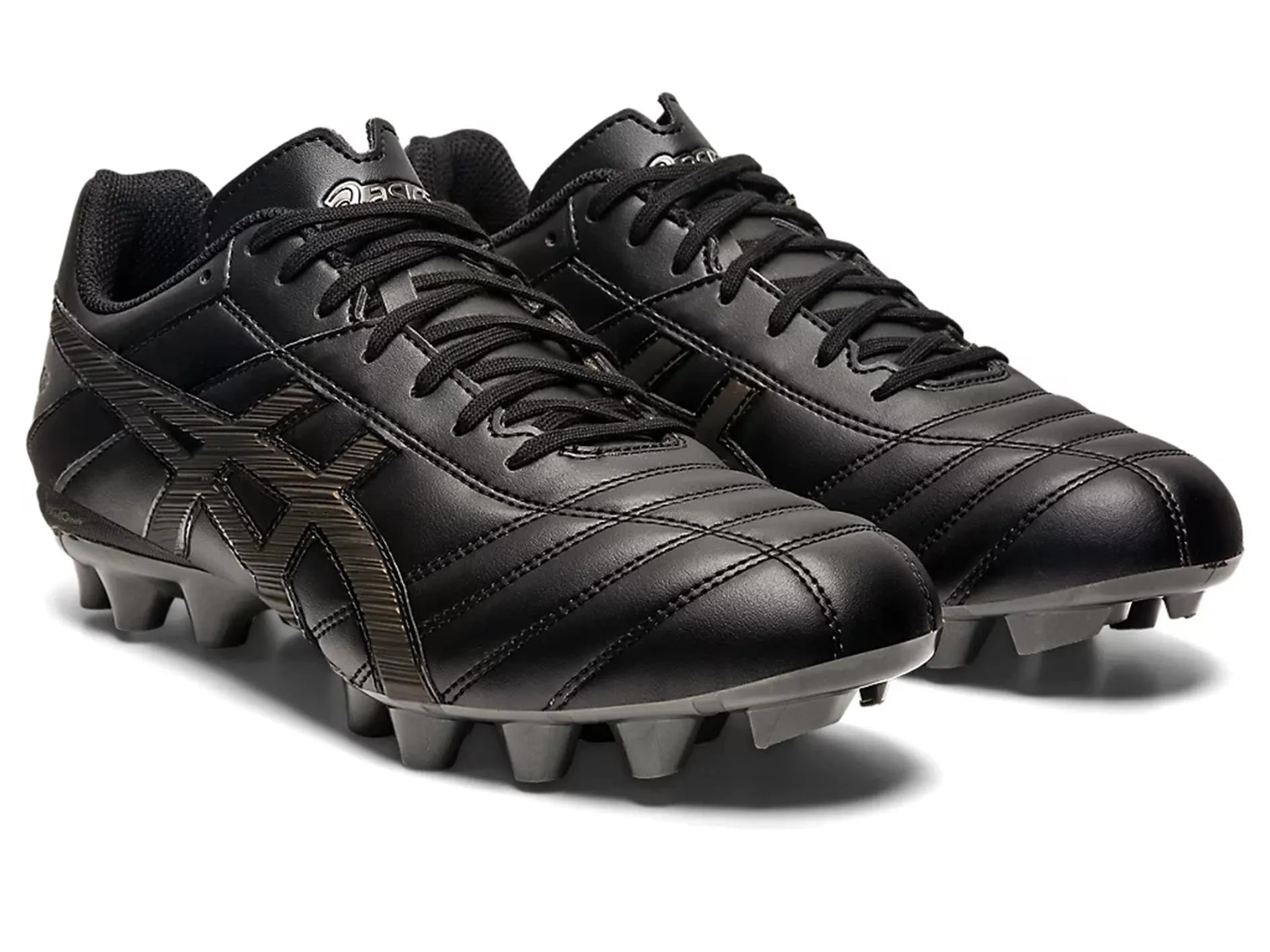 Asics Men??s Lethal Speed RS
