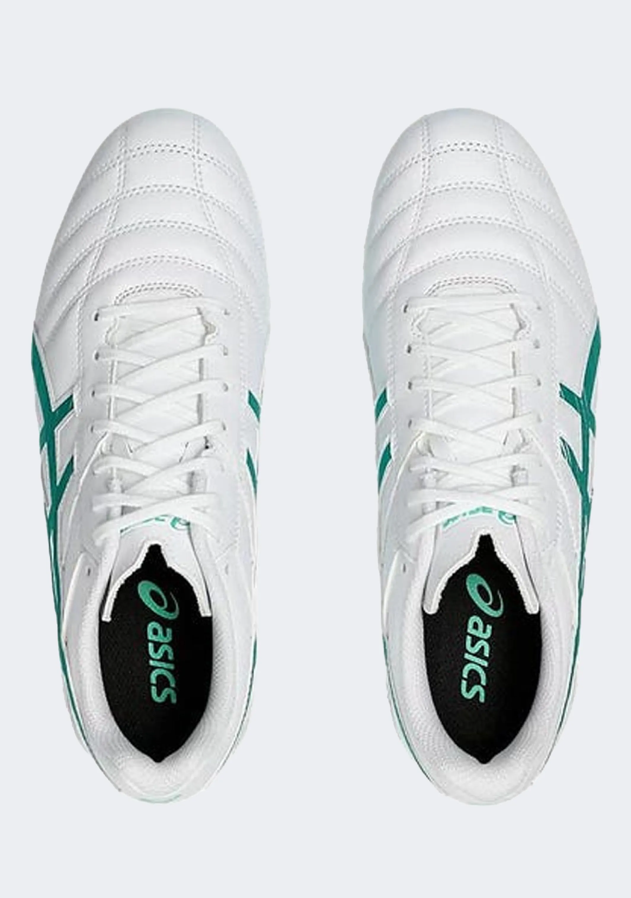 Asics Men??s Lethal Speed RS
