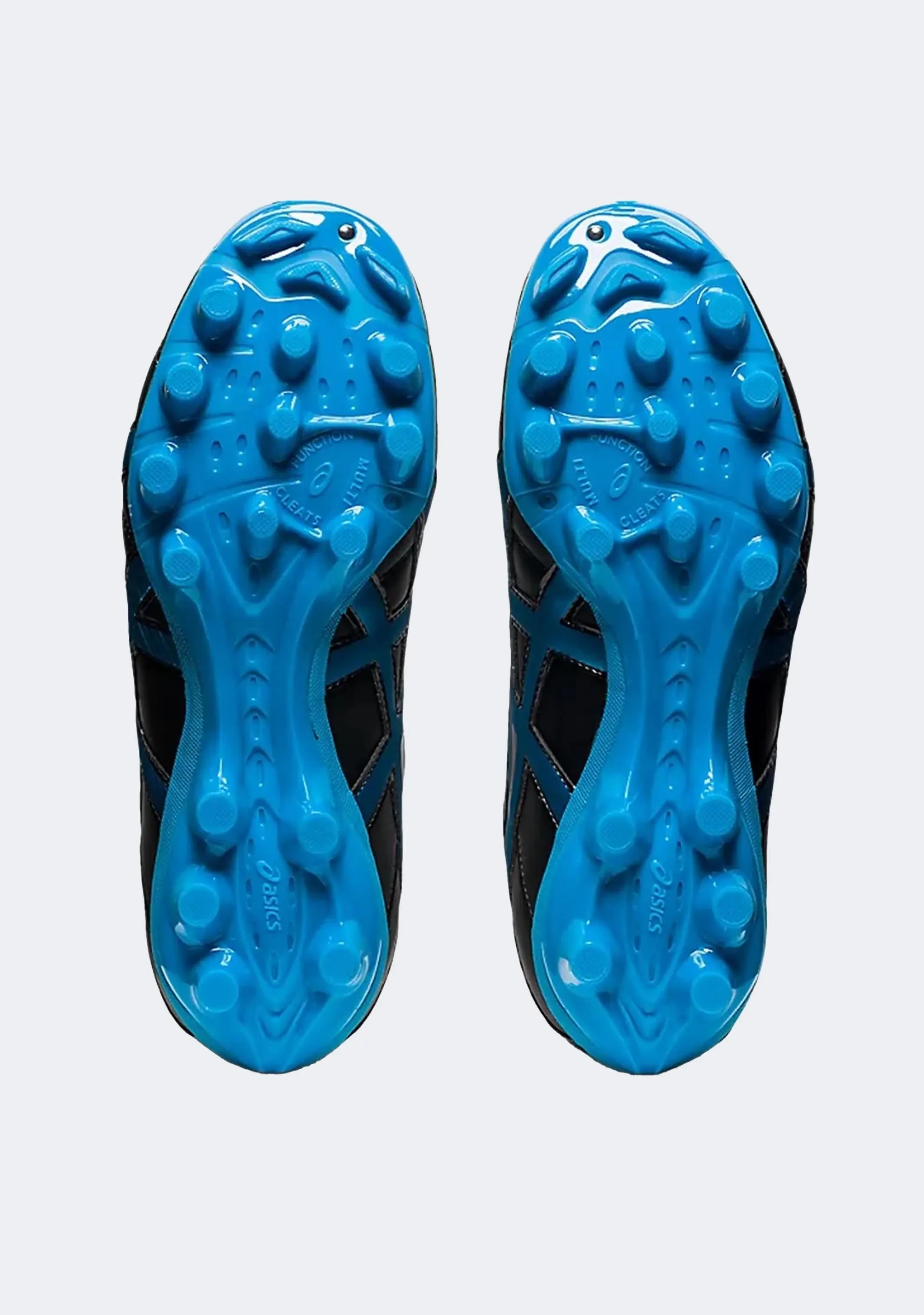 Asics Men??s Lethal Speed RS