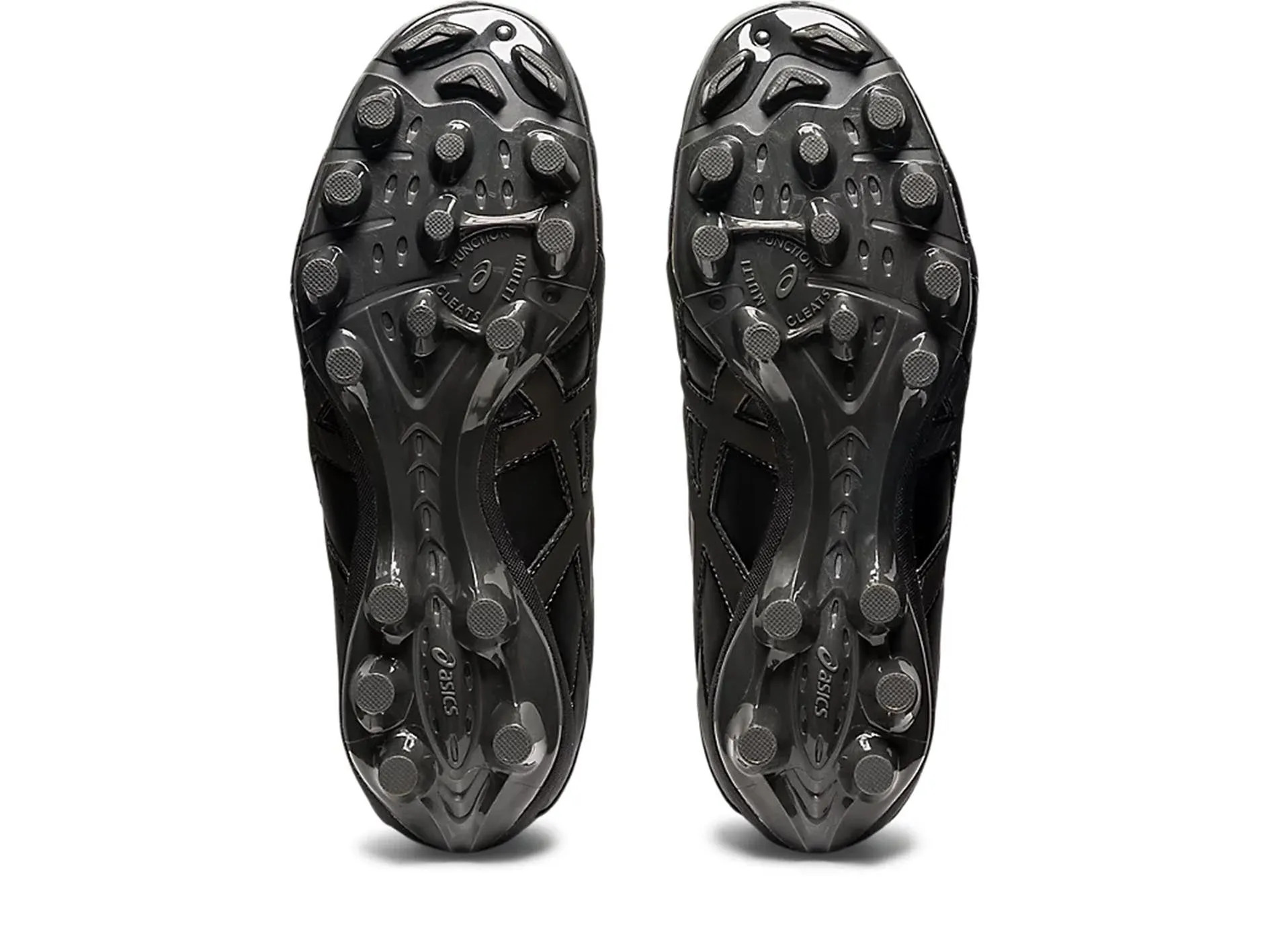 Asics Men??s Lethal Speed RS
