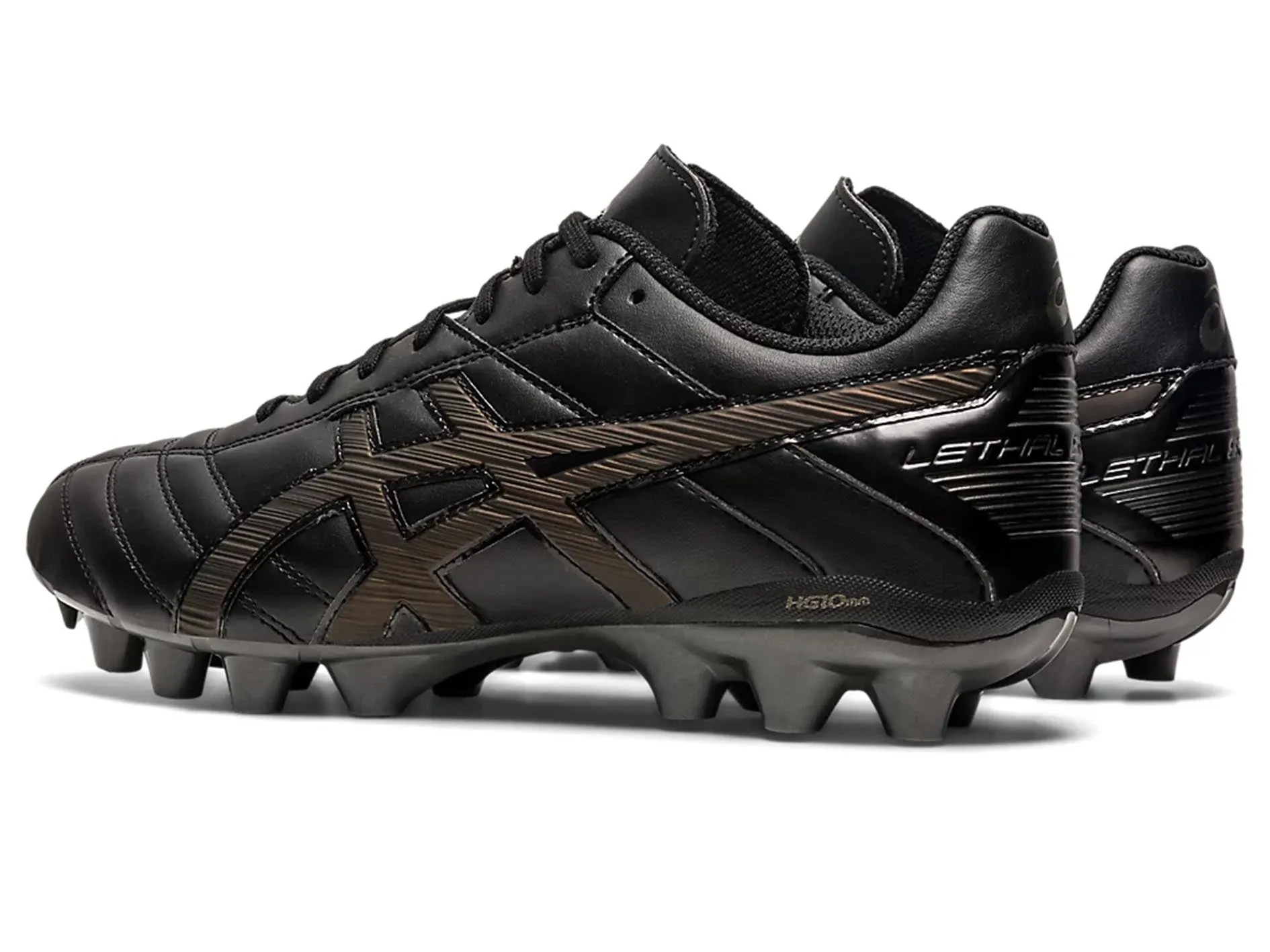 Asics Men??s Lethal Speed RS