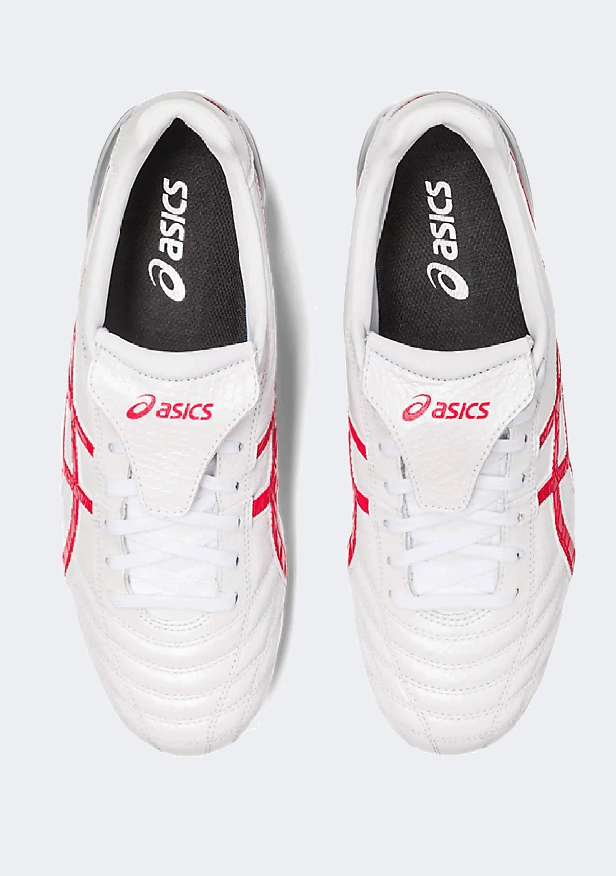 Asics Men??s Lethal Testimonial 4 IT