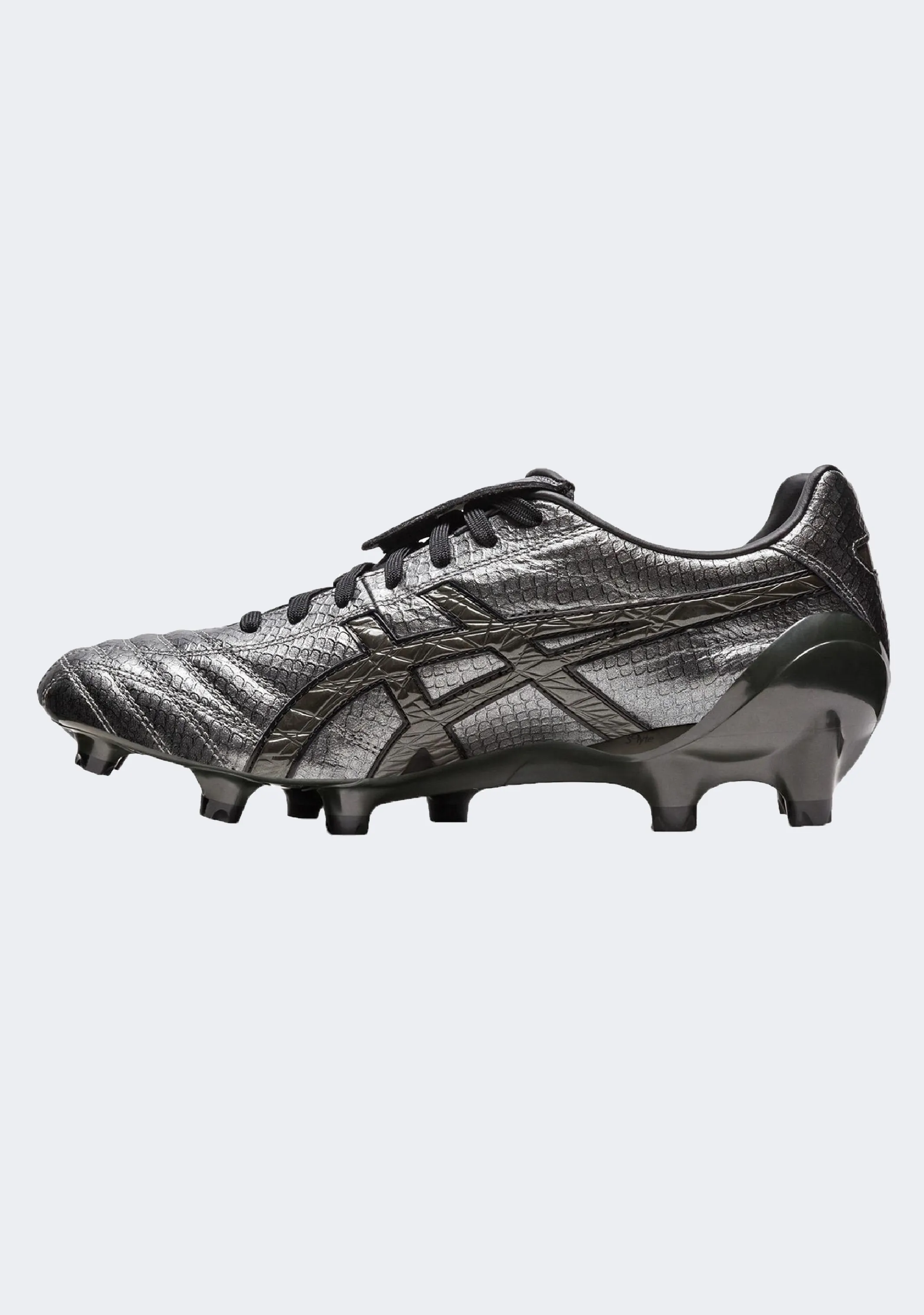 Asics Men??s Lethal Testimonial 4 IT