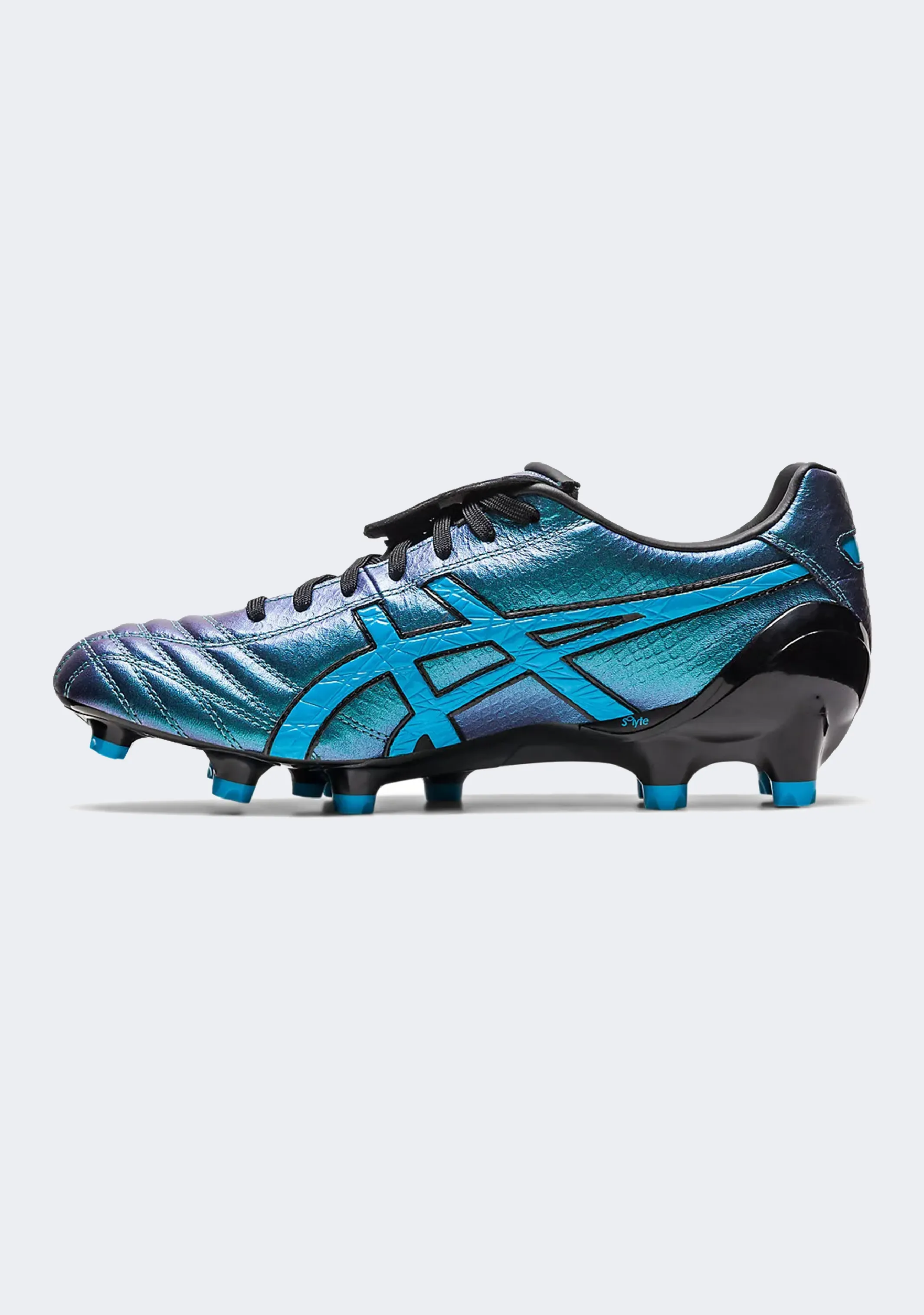 Asics Men??s Lethal Testimonial 4 IT