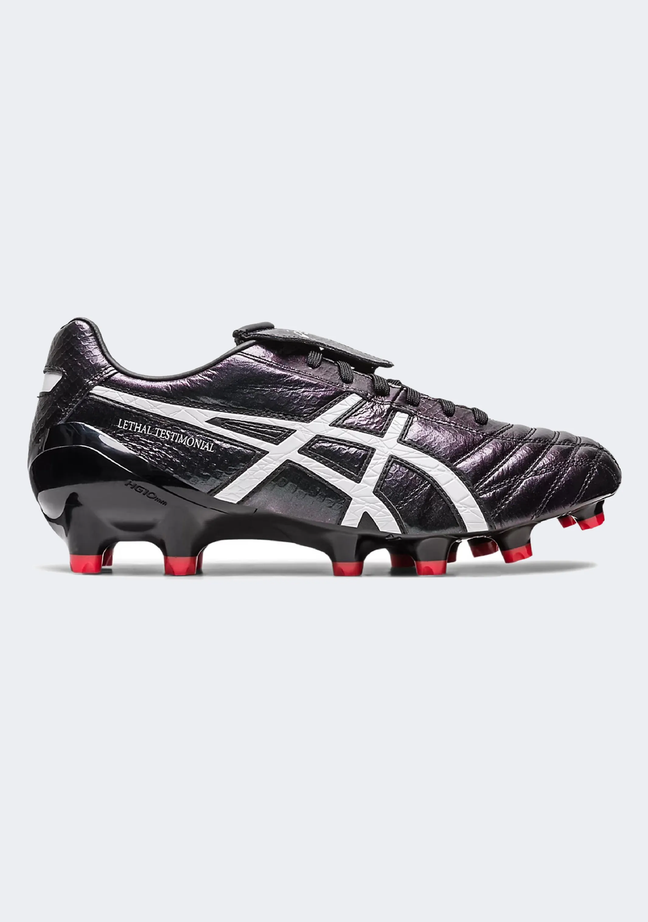 Asics Men??s Lethal Testimonial 4 IT