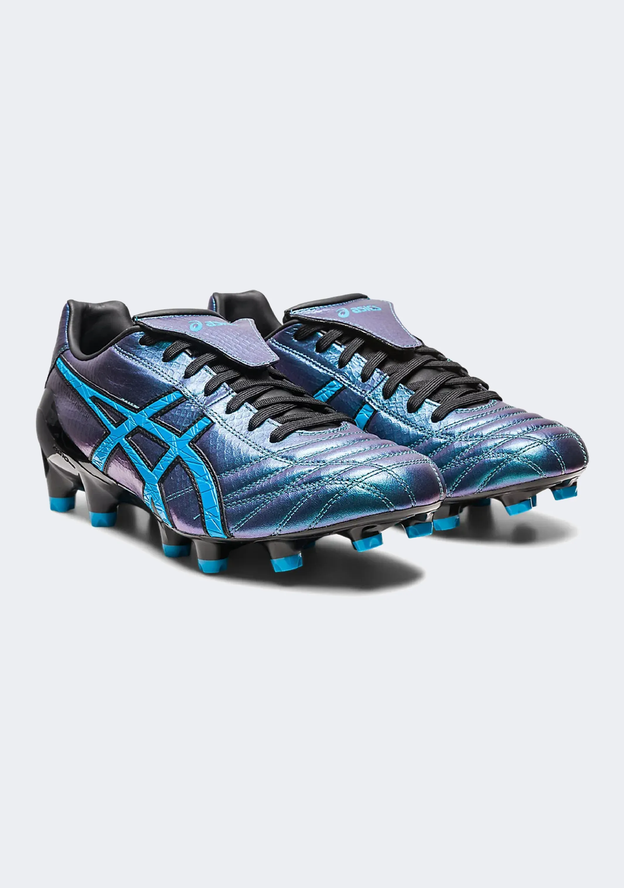 Asics Men??s Lethal Testimonial 4 IT