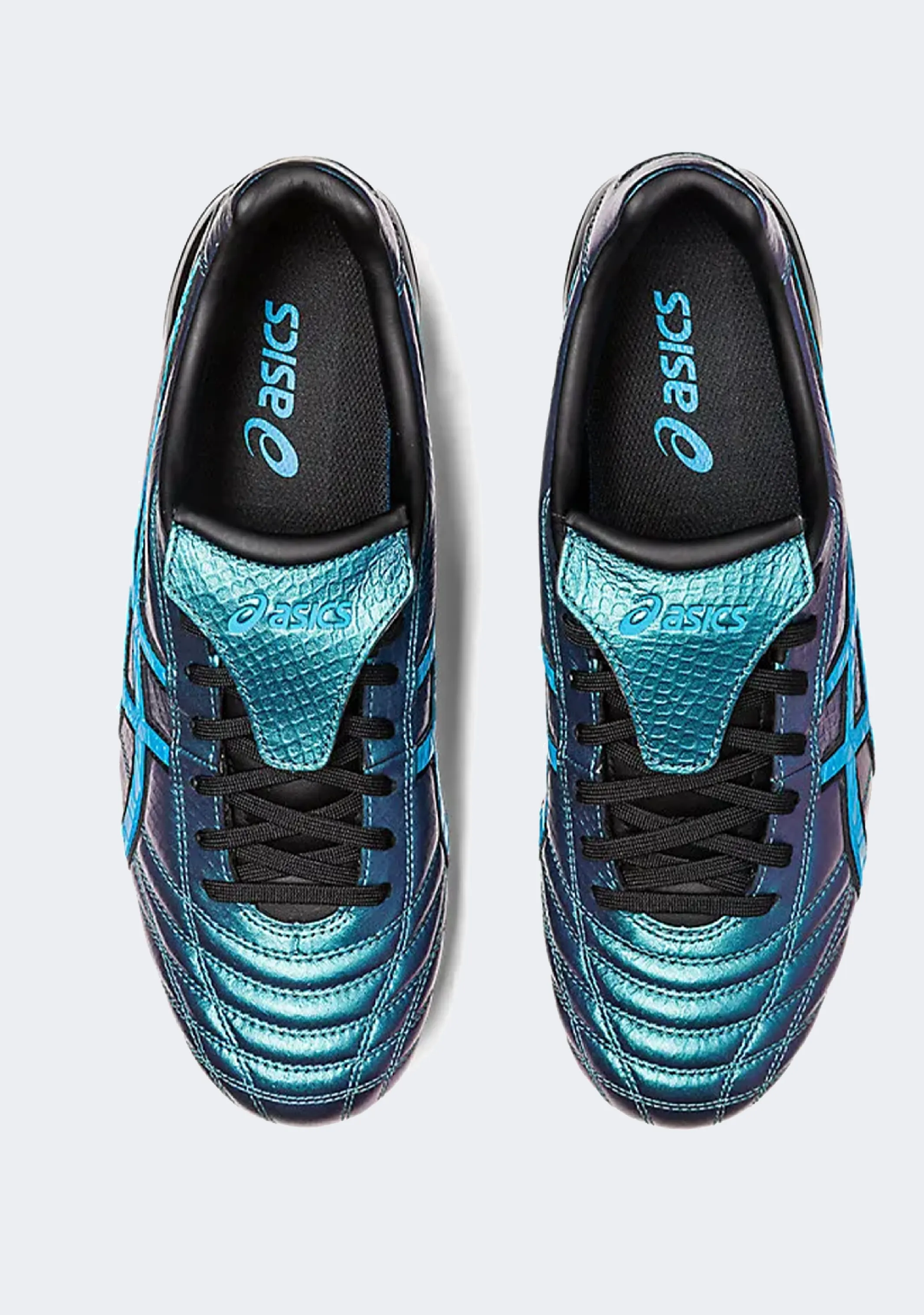 Asics Men??s Lethal Testimonial 4 IT