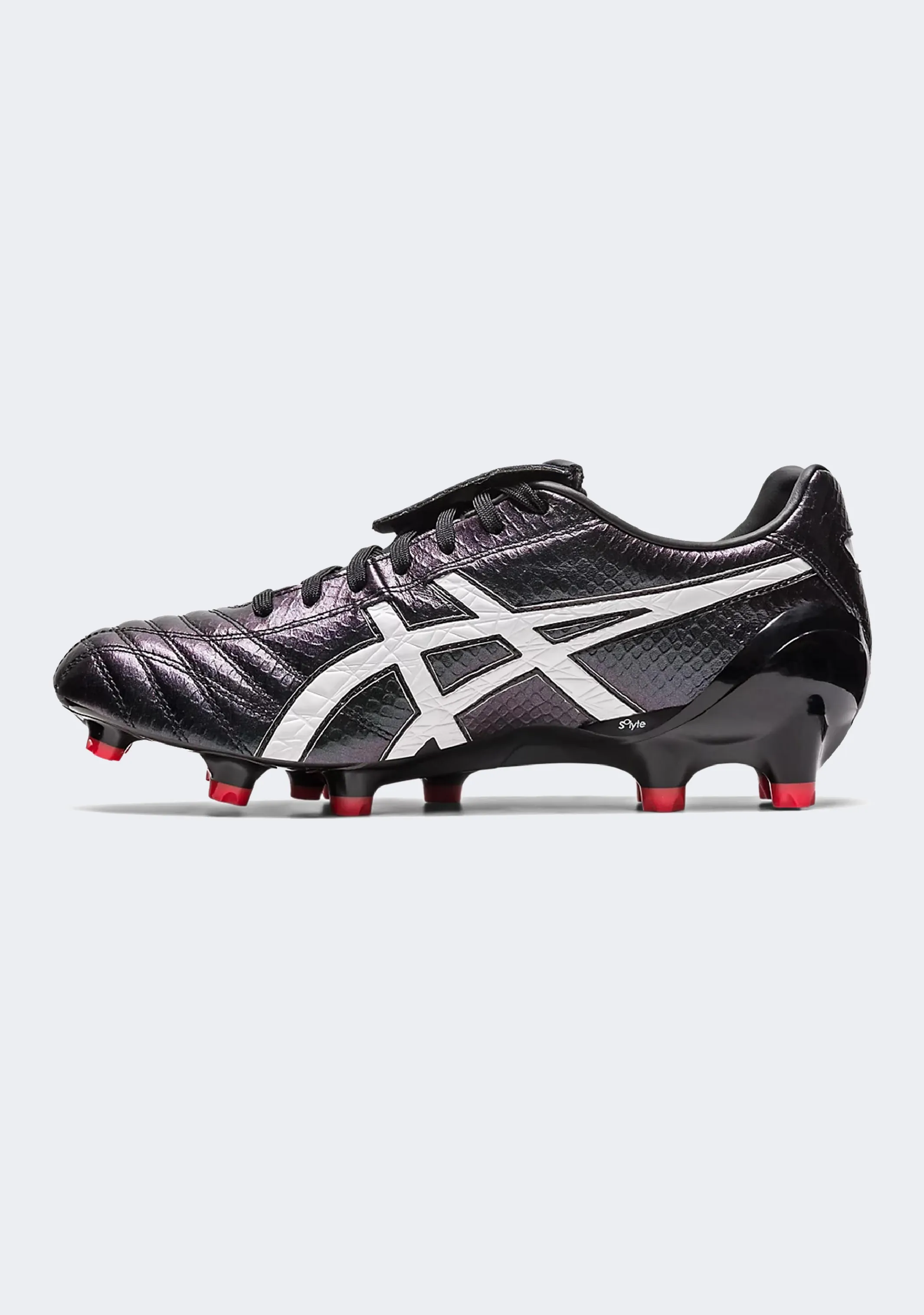 Asics Men??s Lethal Testimonial 4 IT
