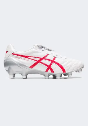 Asics Men??s Lethal Testimonial 4 IT