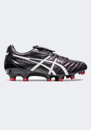 Asics Men??s Lethal Testimonial 4 IT