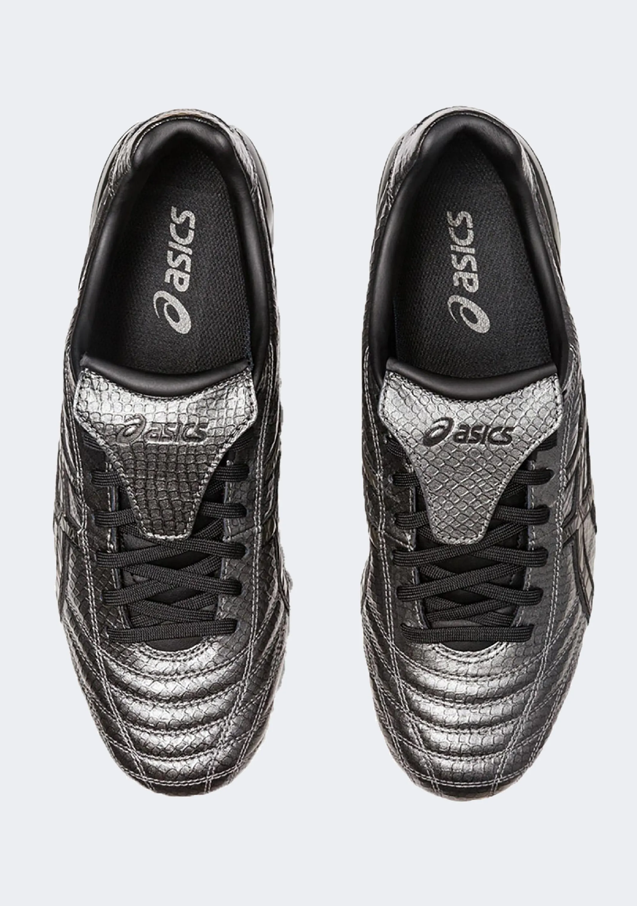 Asics Men??s Lethal Testimonial 4 IT
