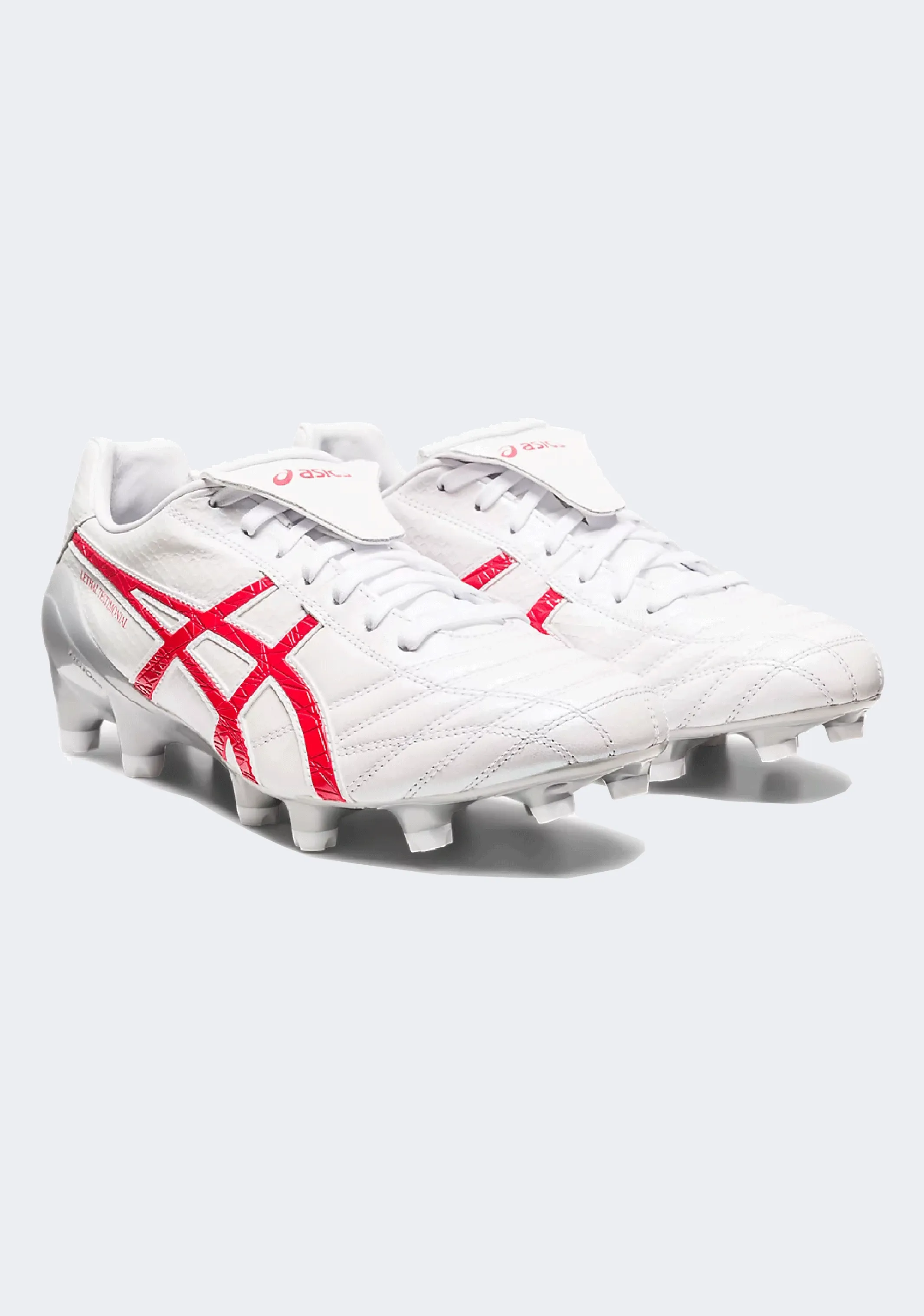 Asics Men??s Lethal Testimonial 4 IT