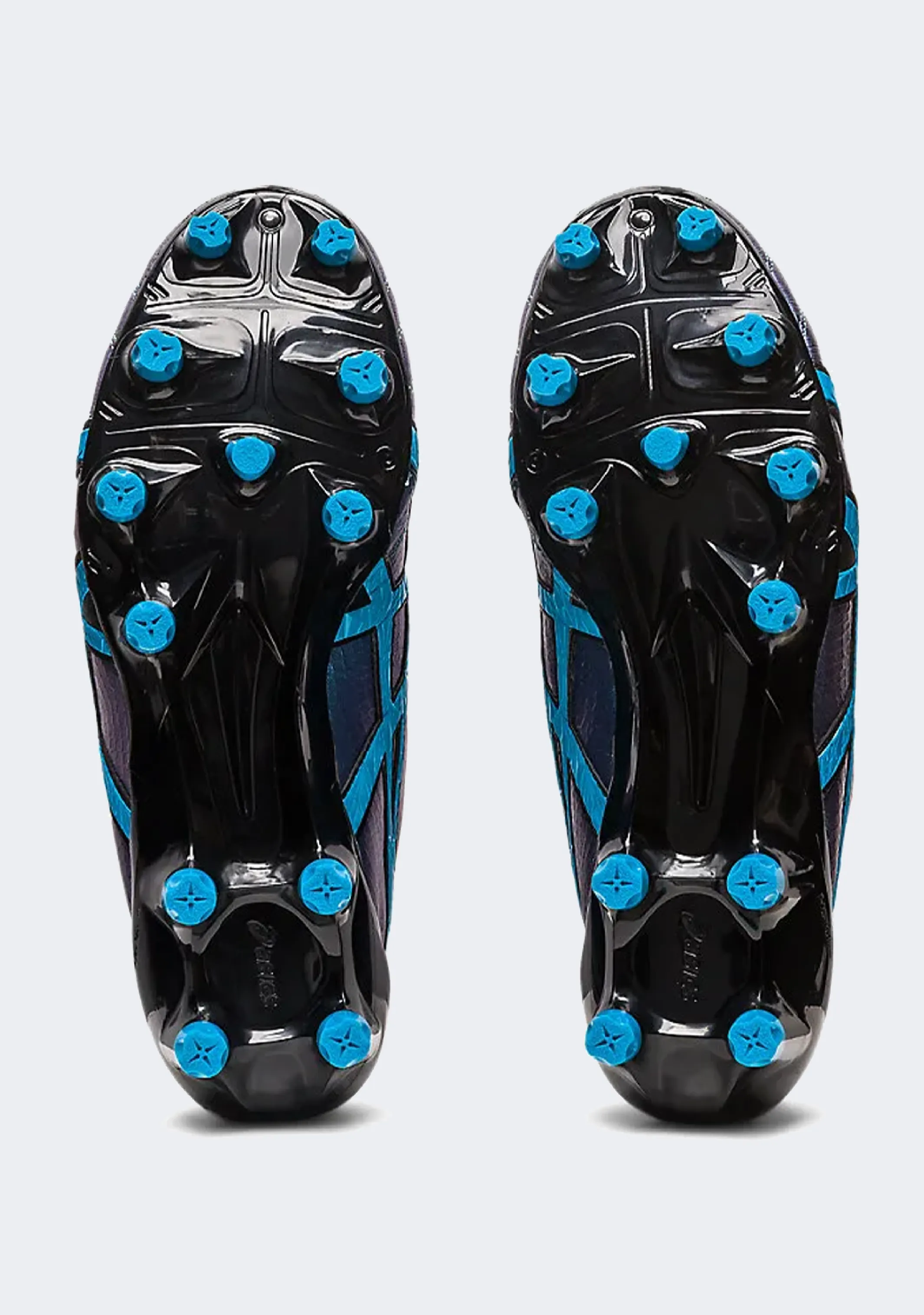 Asics Men??s Lethal Testimonial 4 IT