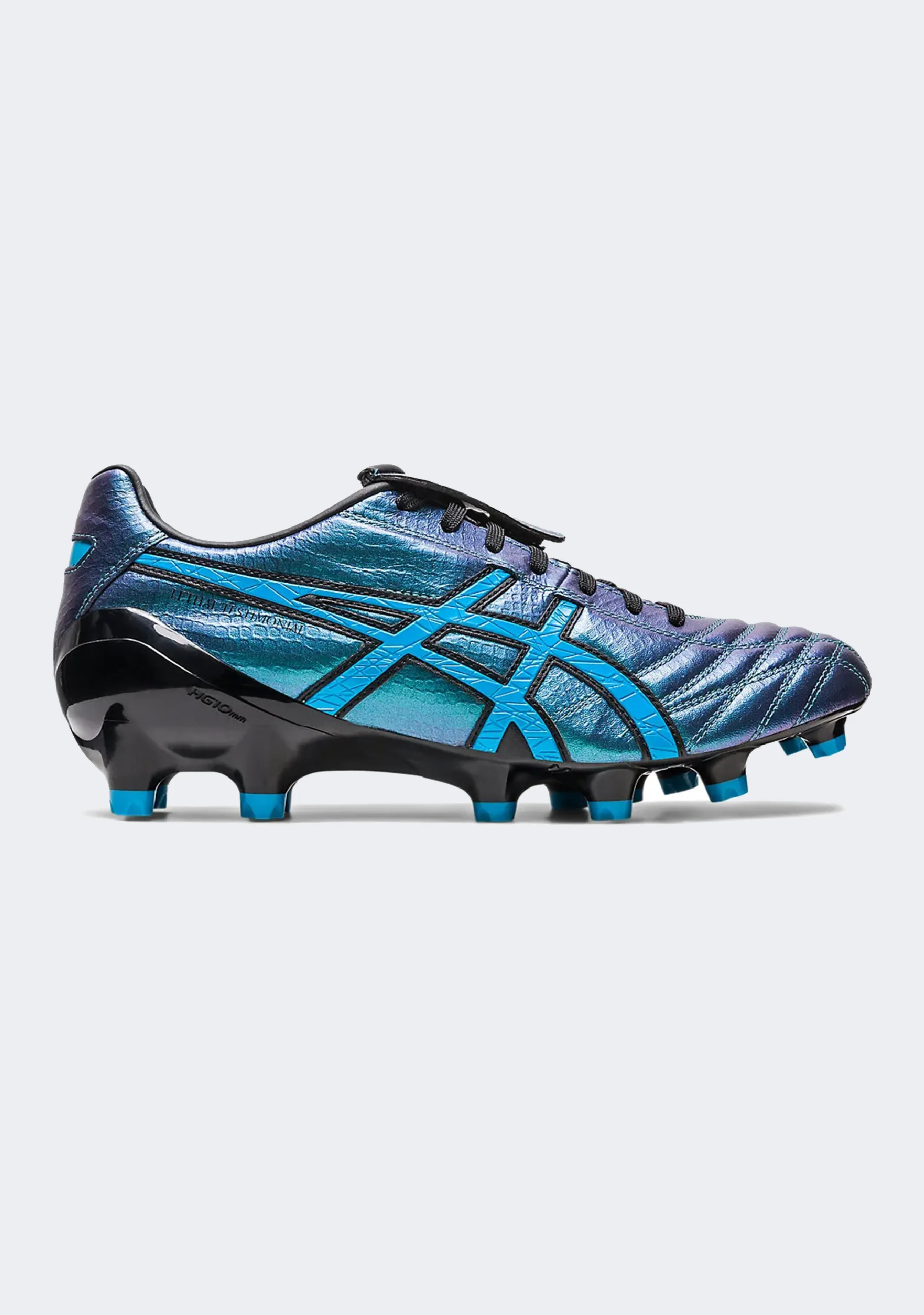 Asics Men??s Lethal Testimonial 4 IT