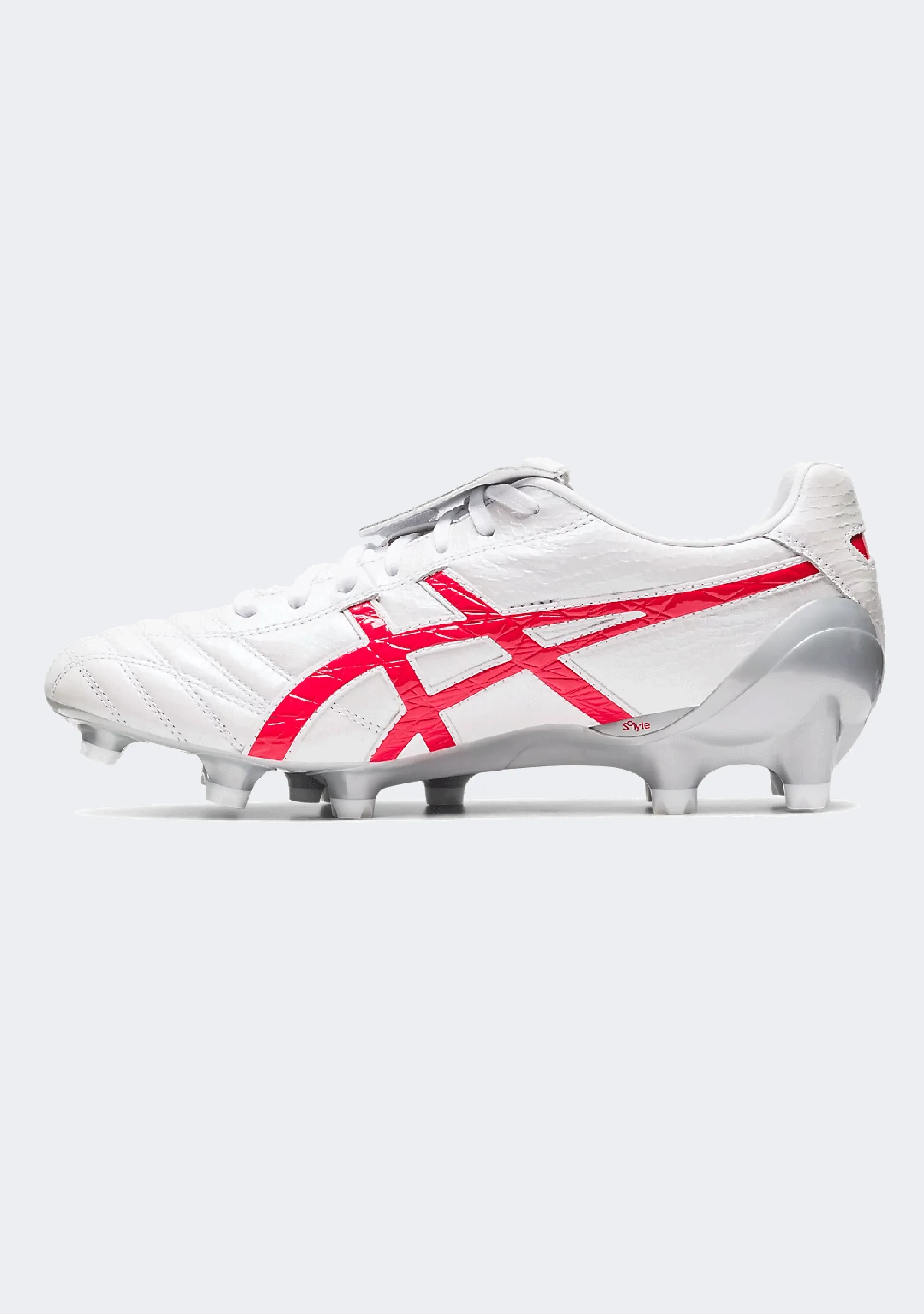 Asics Men??s Lethal Testimonial 4 IT