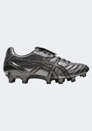 Asics Men??s Lethal Testimonial 4 IT