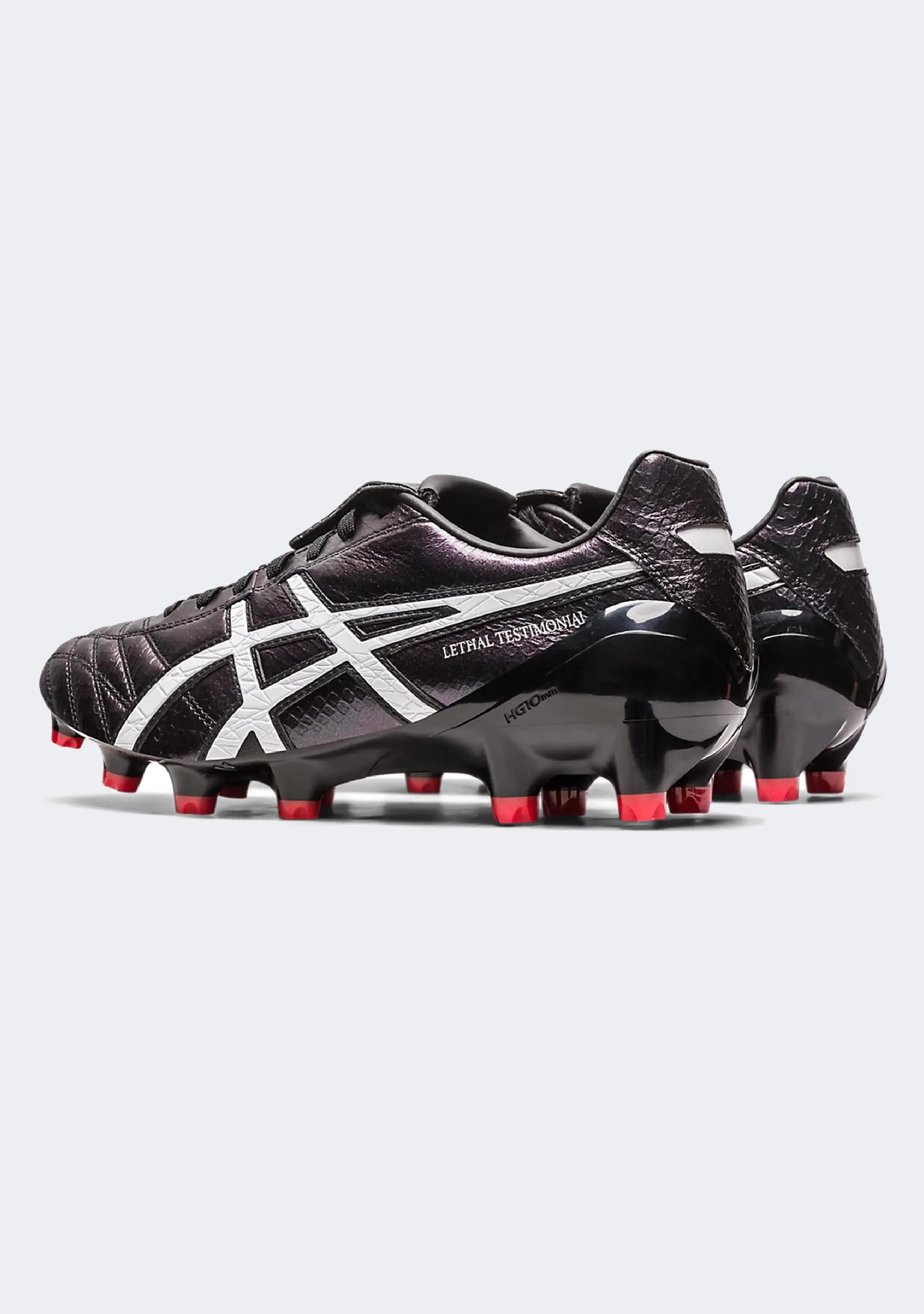 Asics Men??s Lethal Testimonial 4 IT