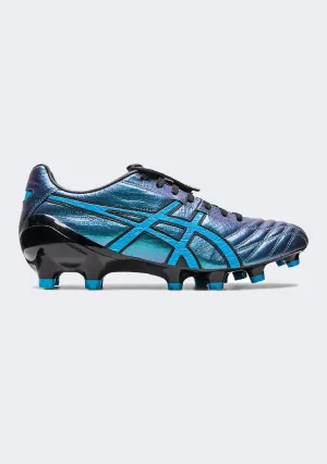 Asics Men??s Lethal Testimonial 4 IT